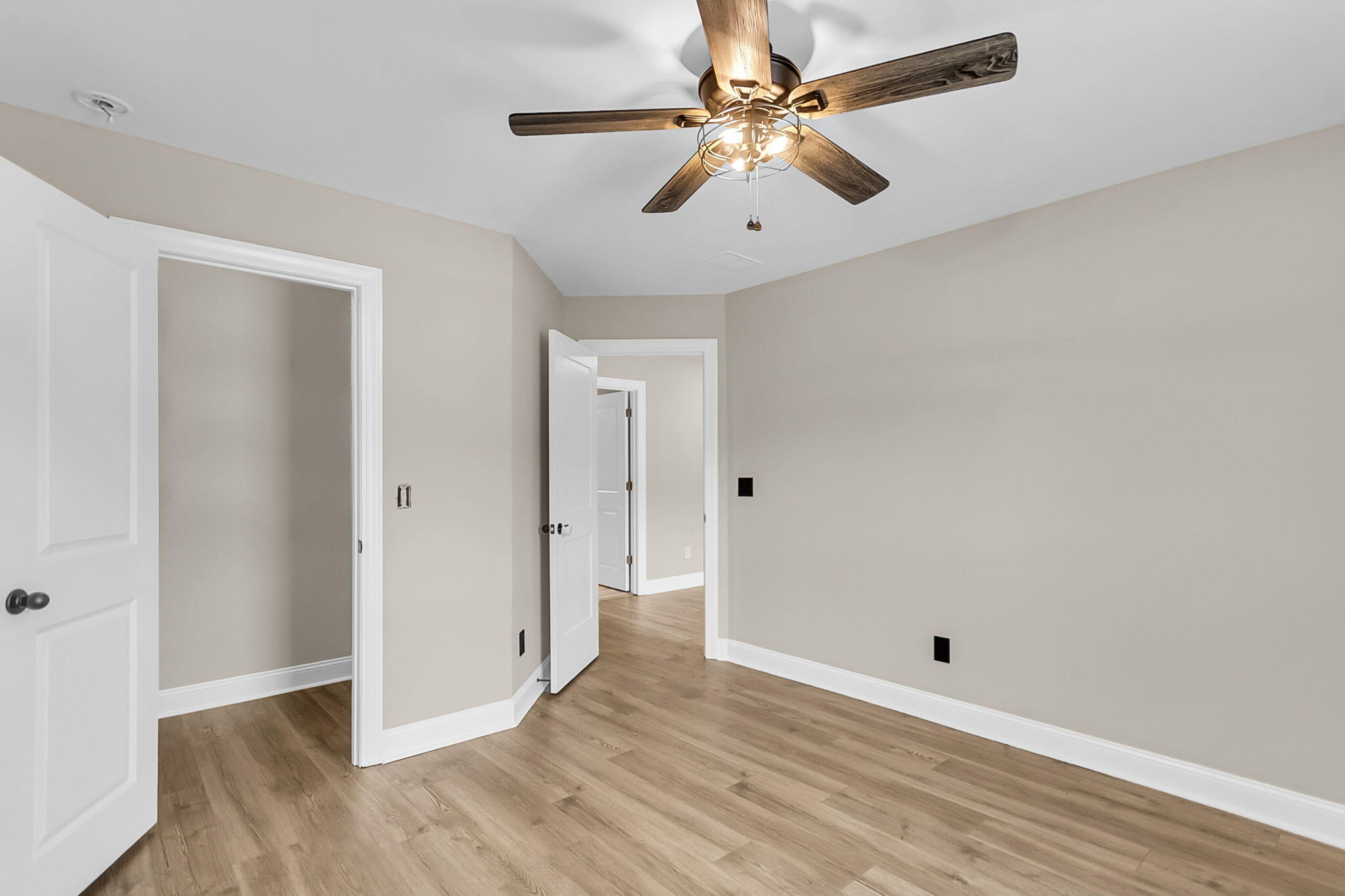 687 Black Pine Road