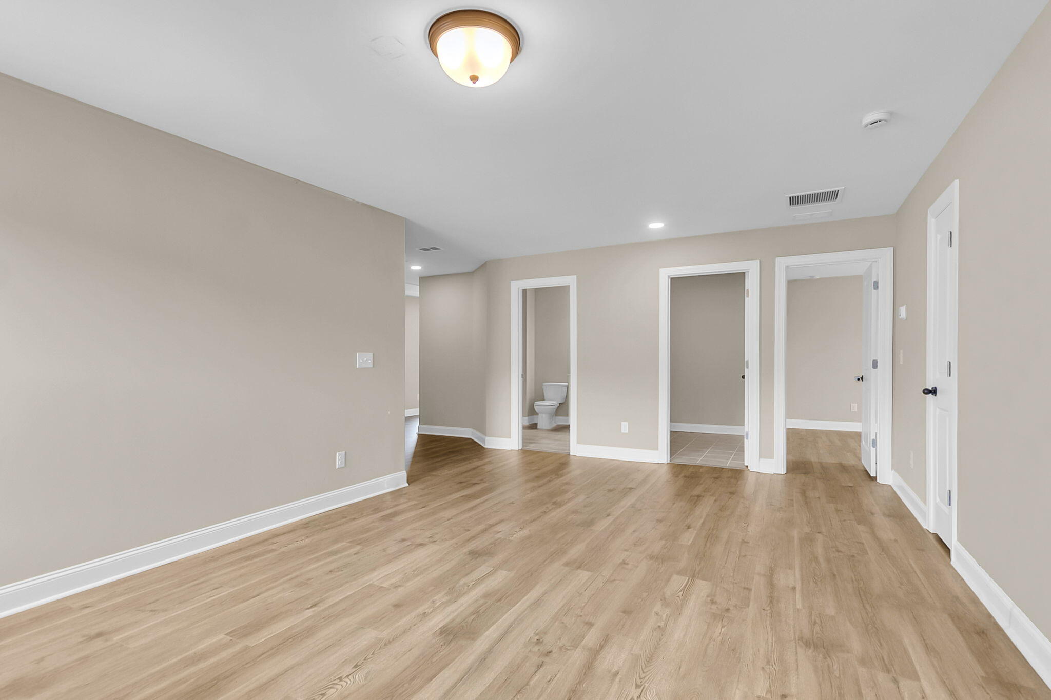 687 Black Pine Road