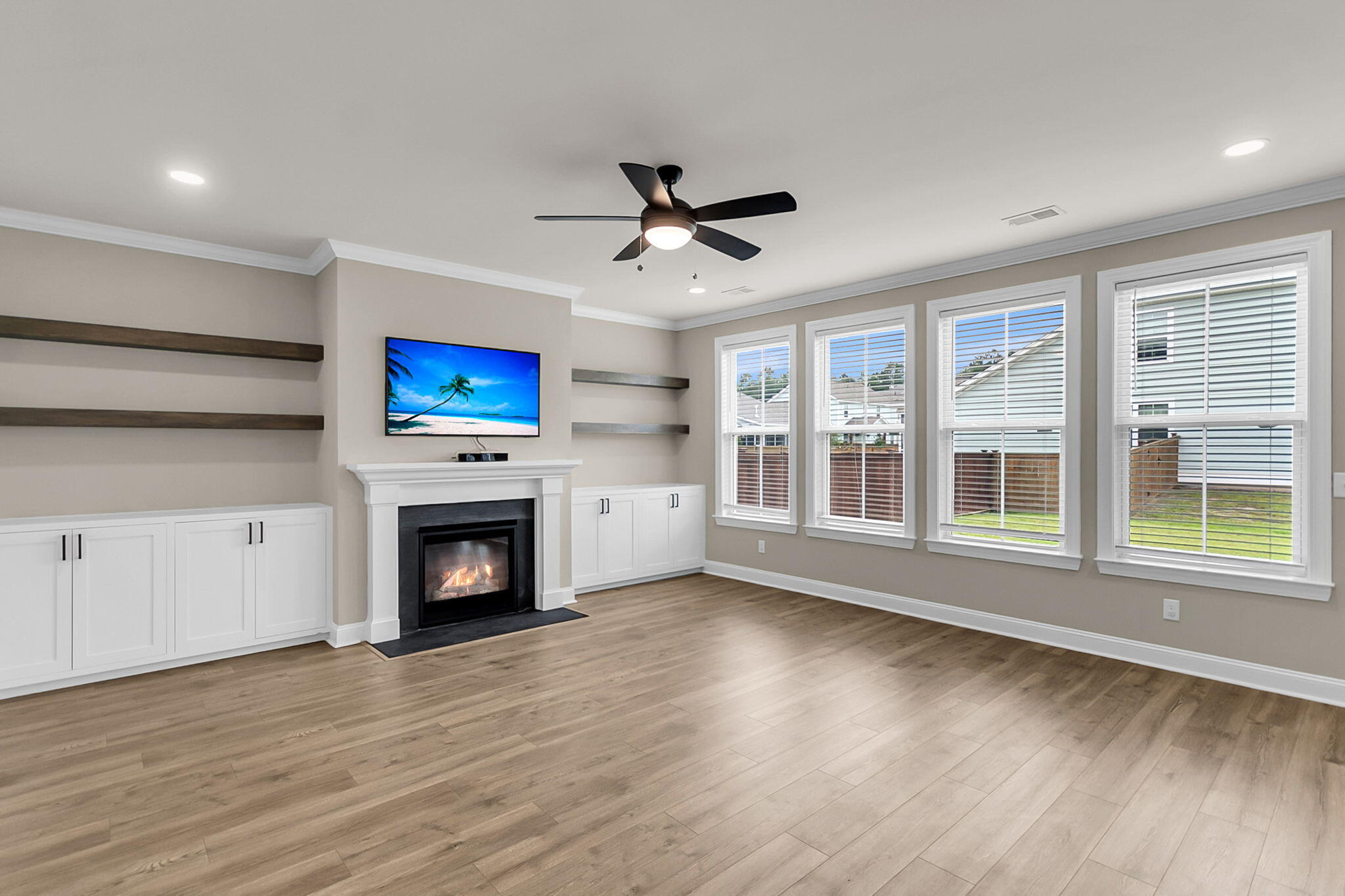 687 Black Pine Road