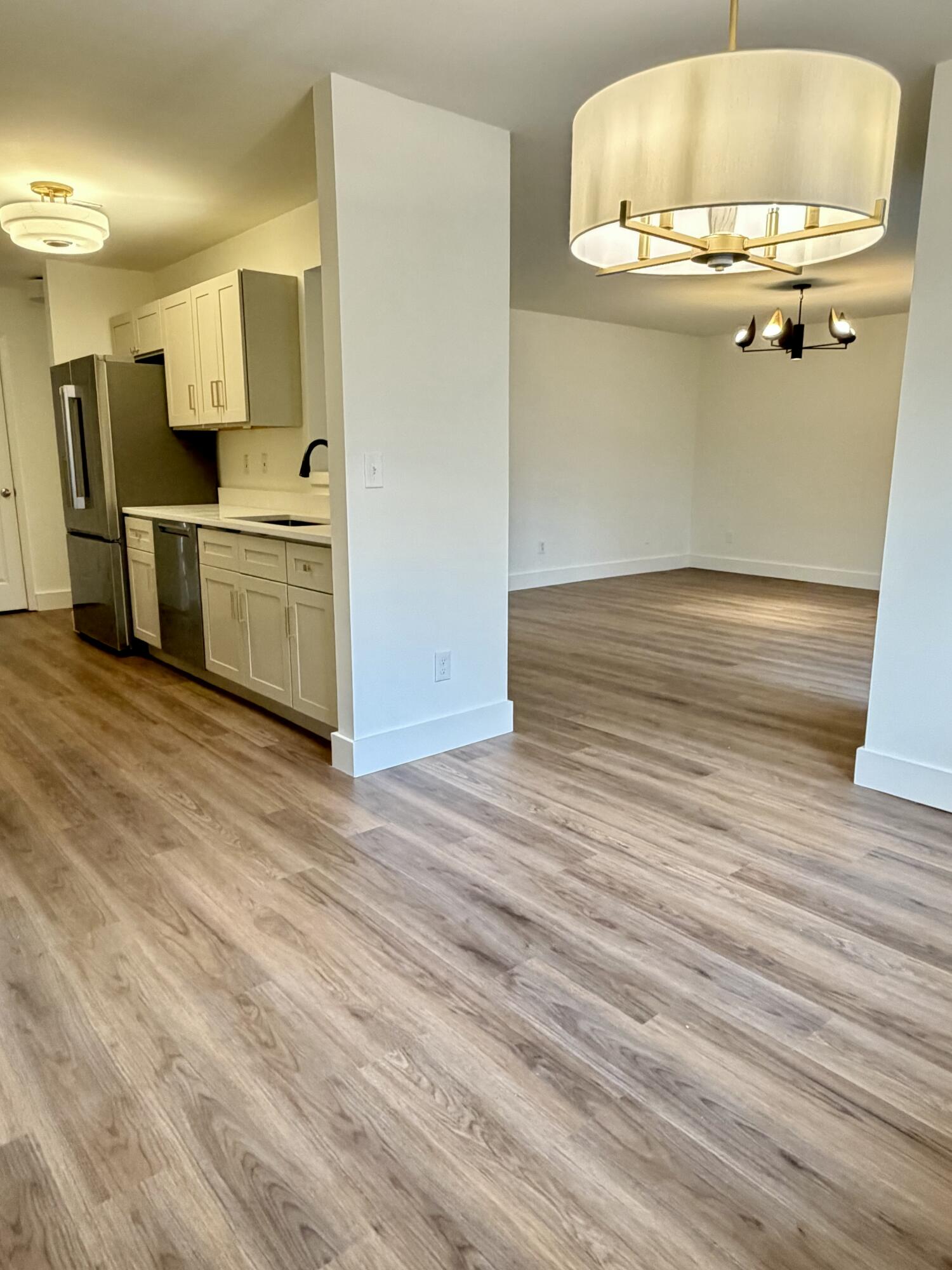 87 Ashley Hall Plantation Road # 5