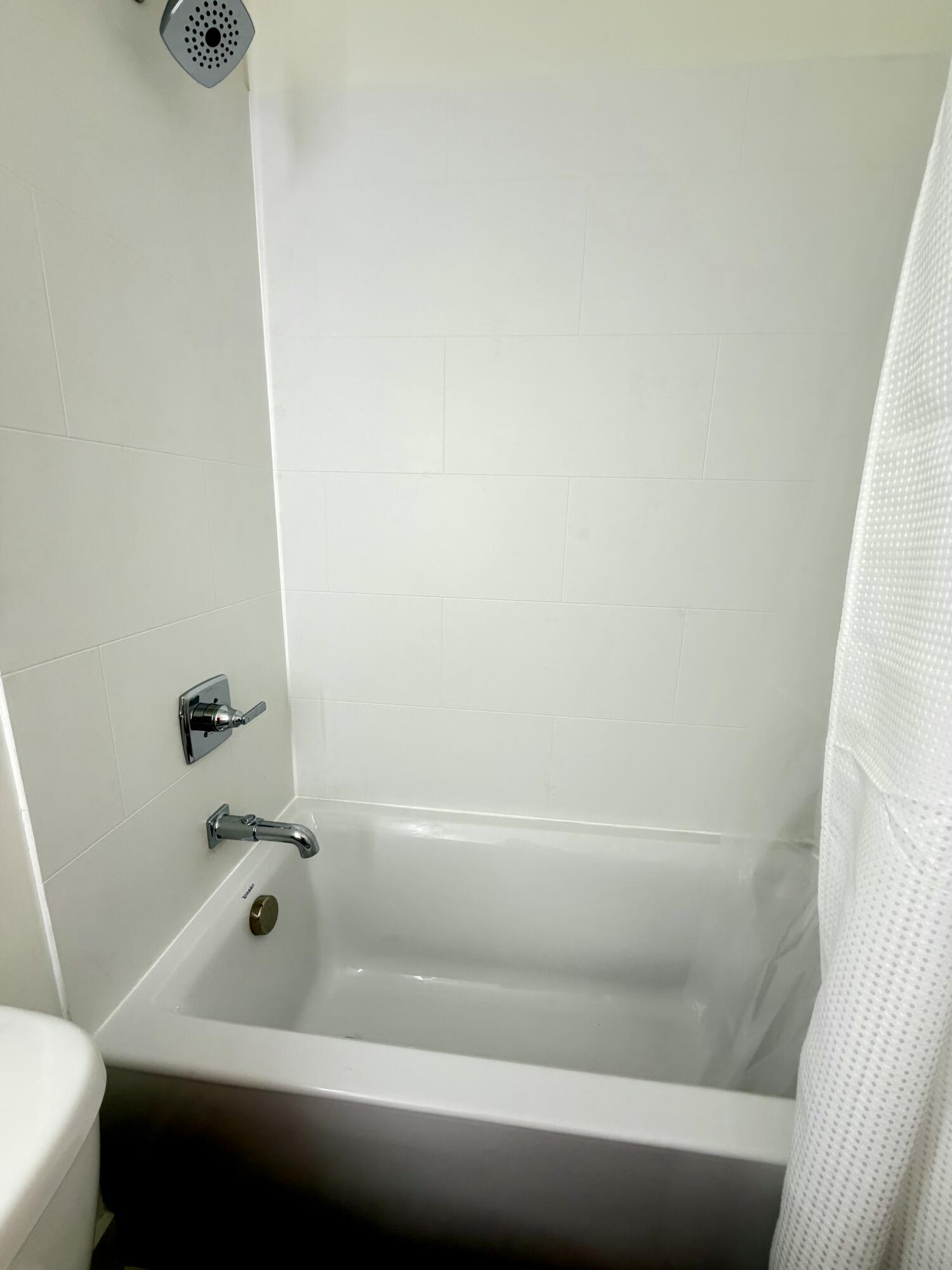 87 Ashley Hall Plantation Road # 5