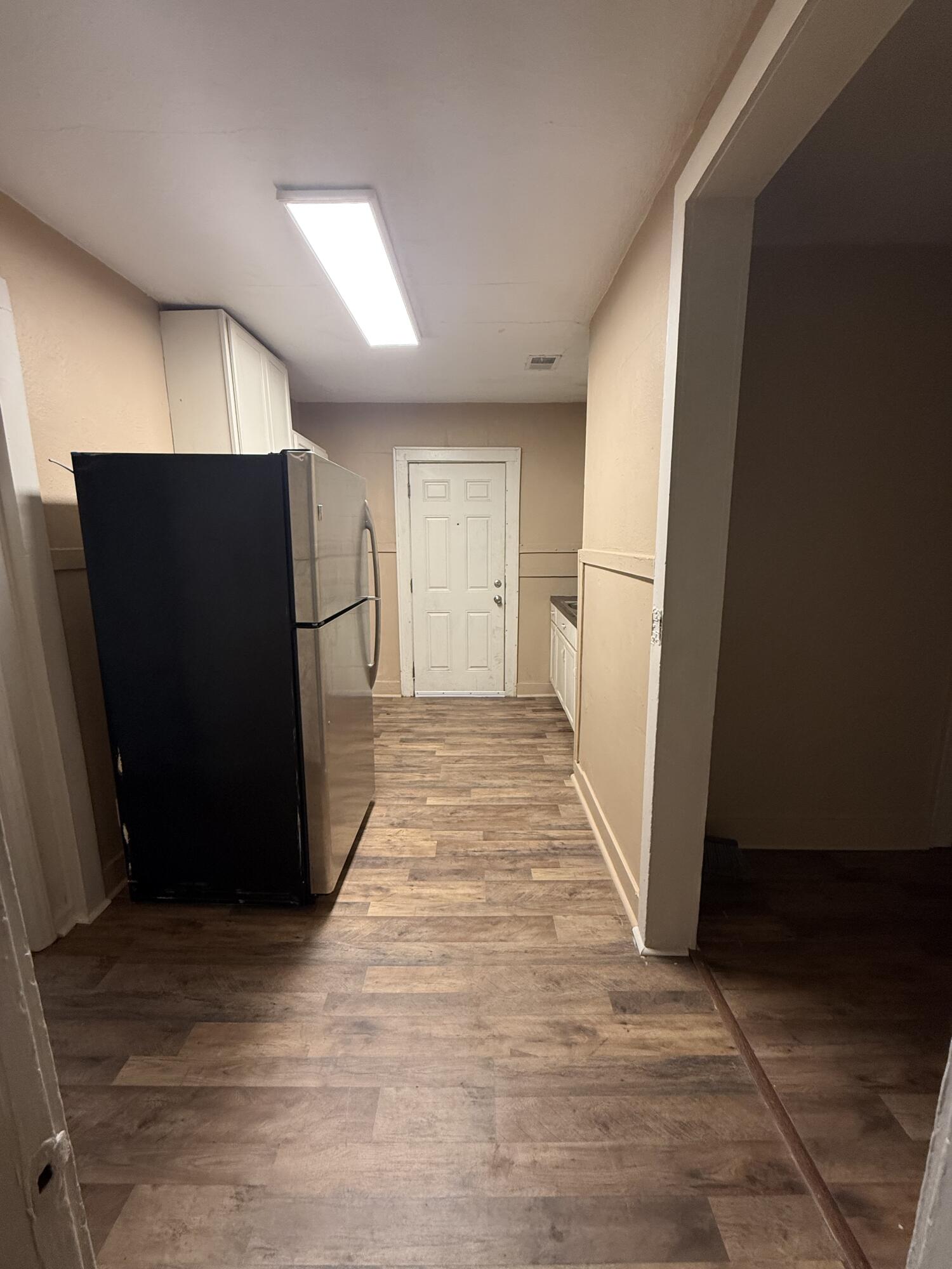 2901 Alabama Drive