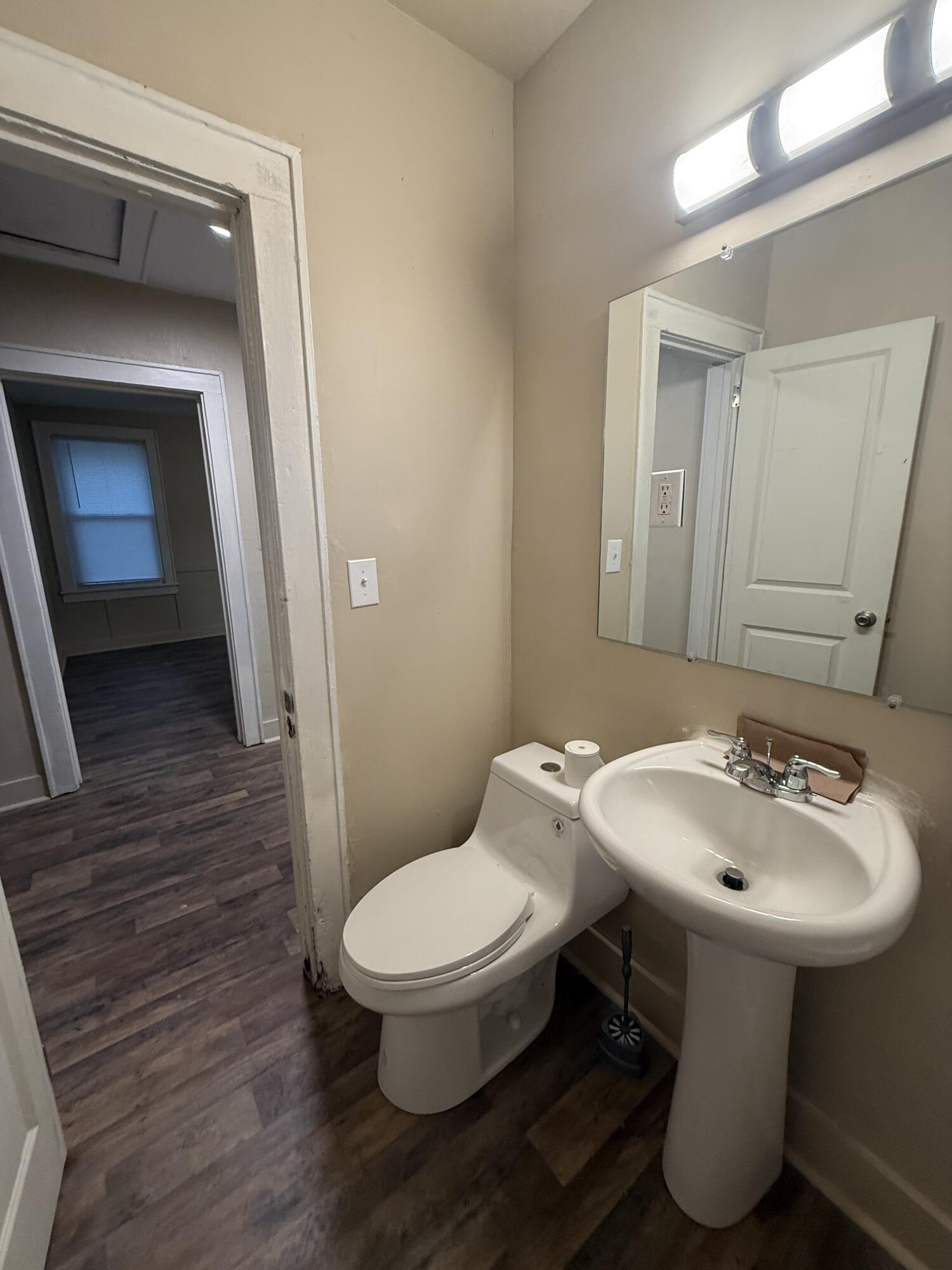 2901 Alabama Drive