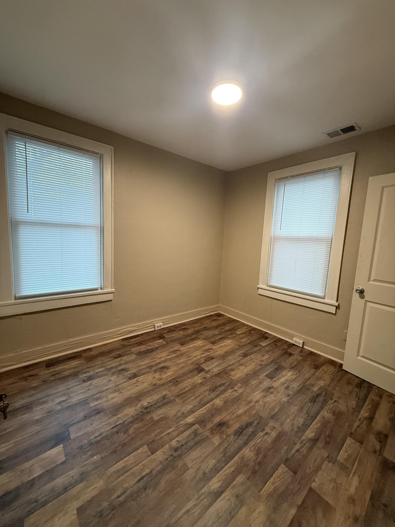 2901 Alabama Drive