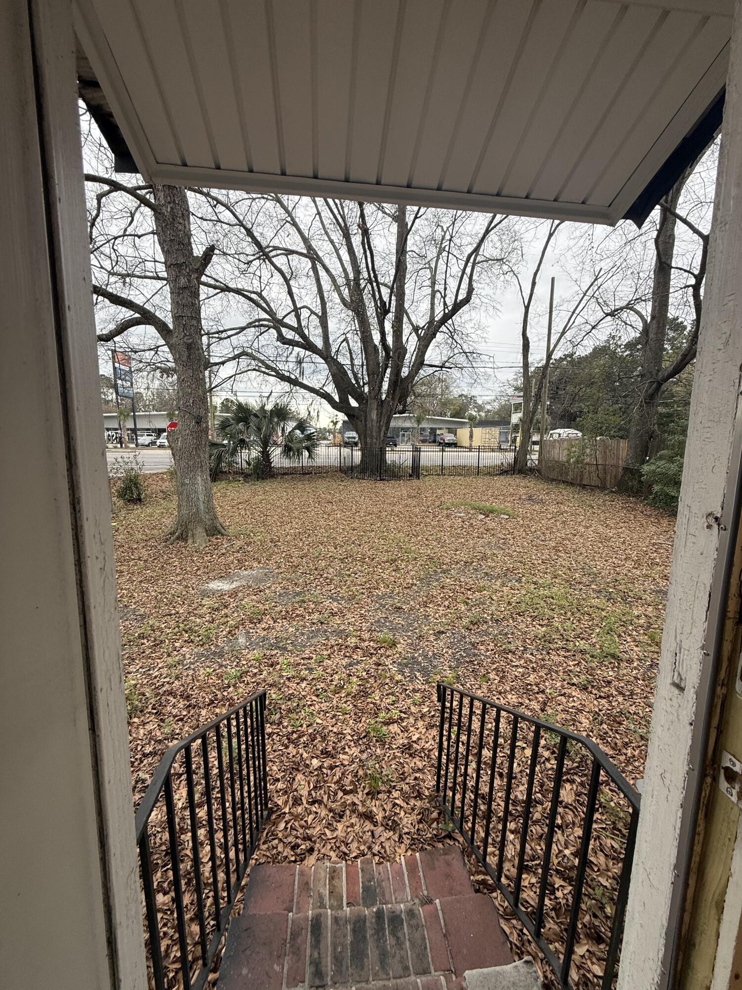 2901 Alabama Drive