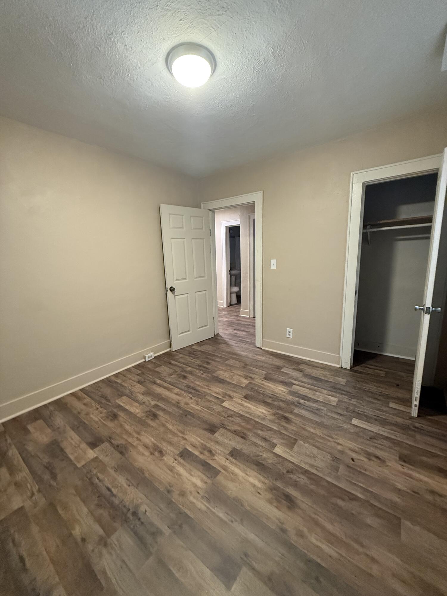 2901 Alabama Drive