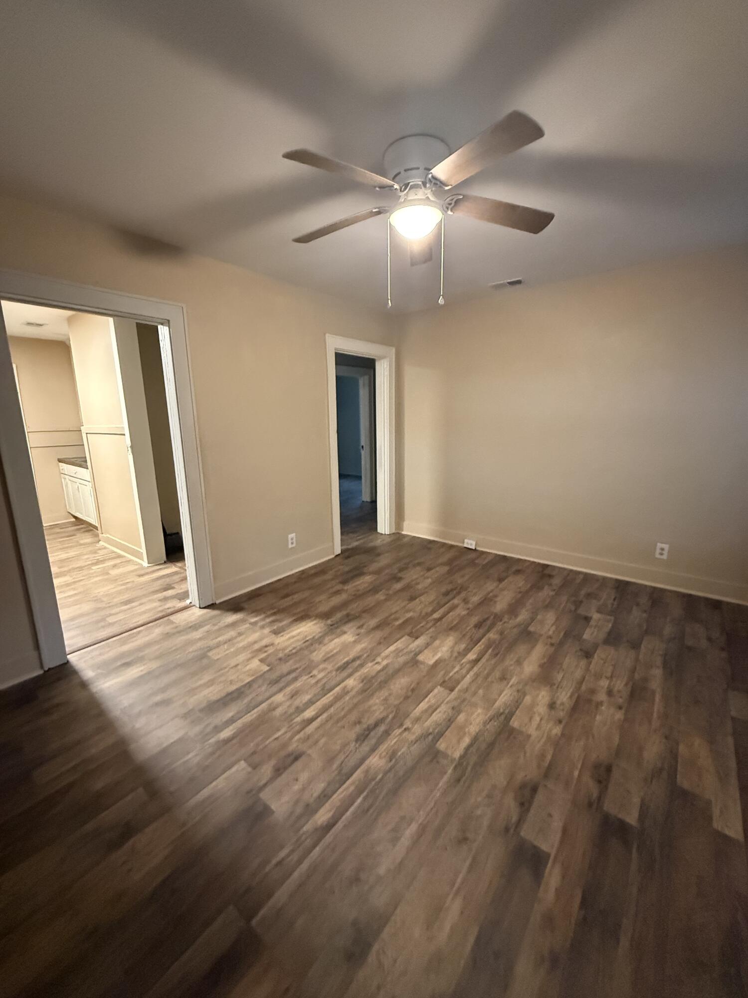 2901 Alabama Drive