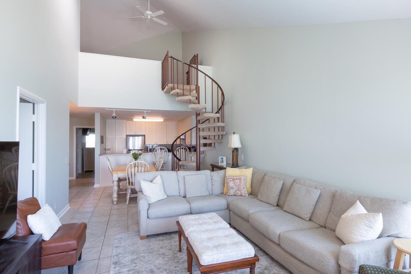 9002 Palmetto Drive # 517