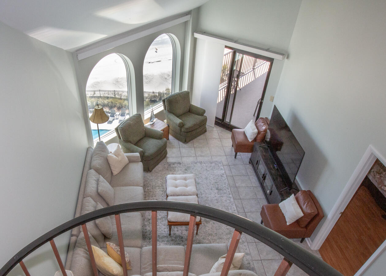 9002 Palmetto Drive # 517