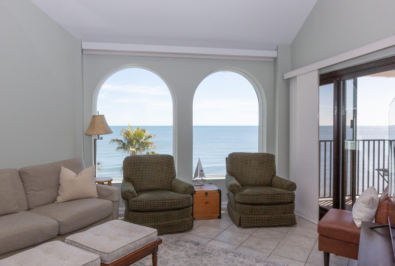 9002 Palmetto Drive # 517