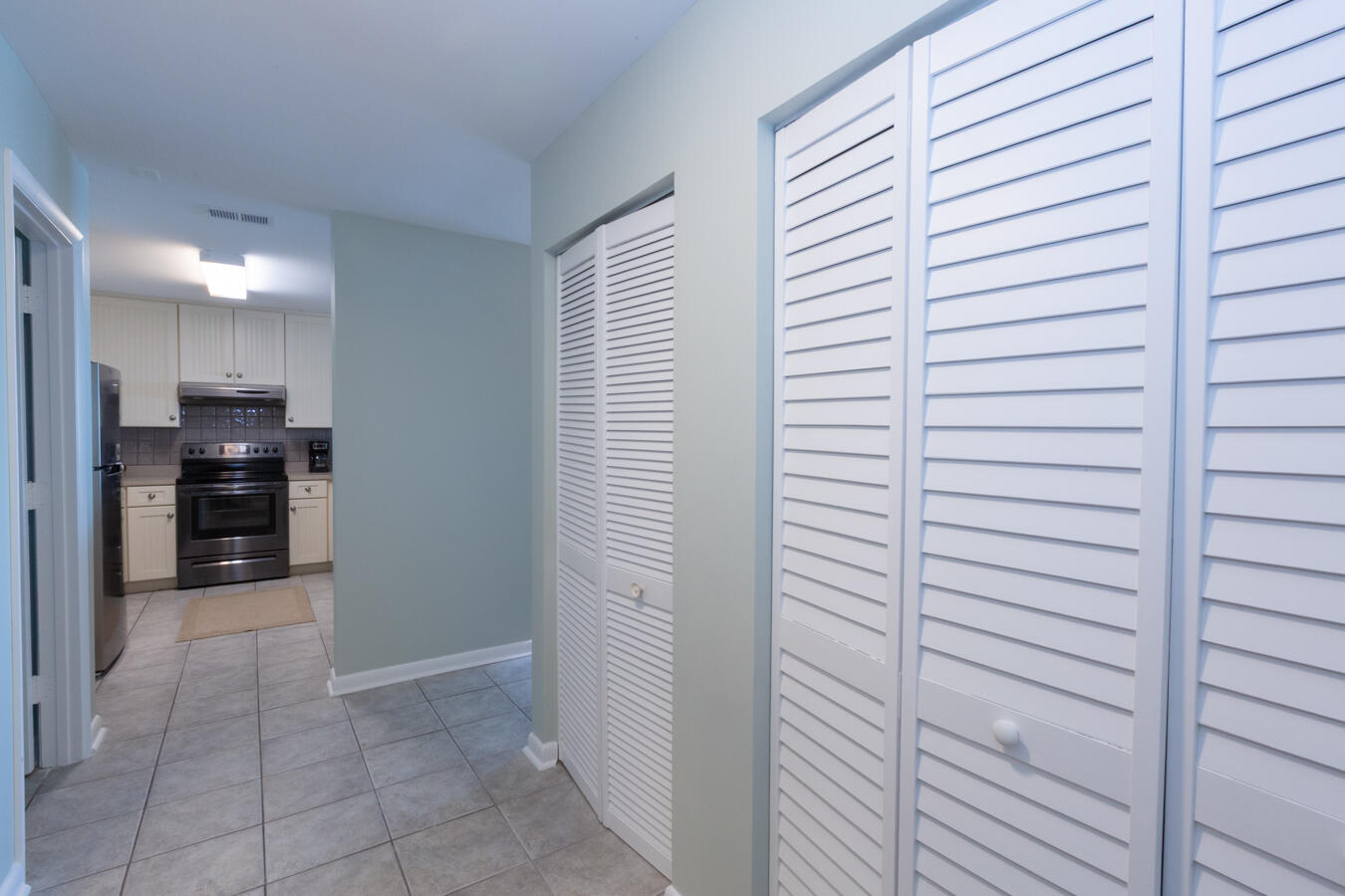 9002 Palmetto Drive # 517