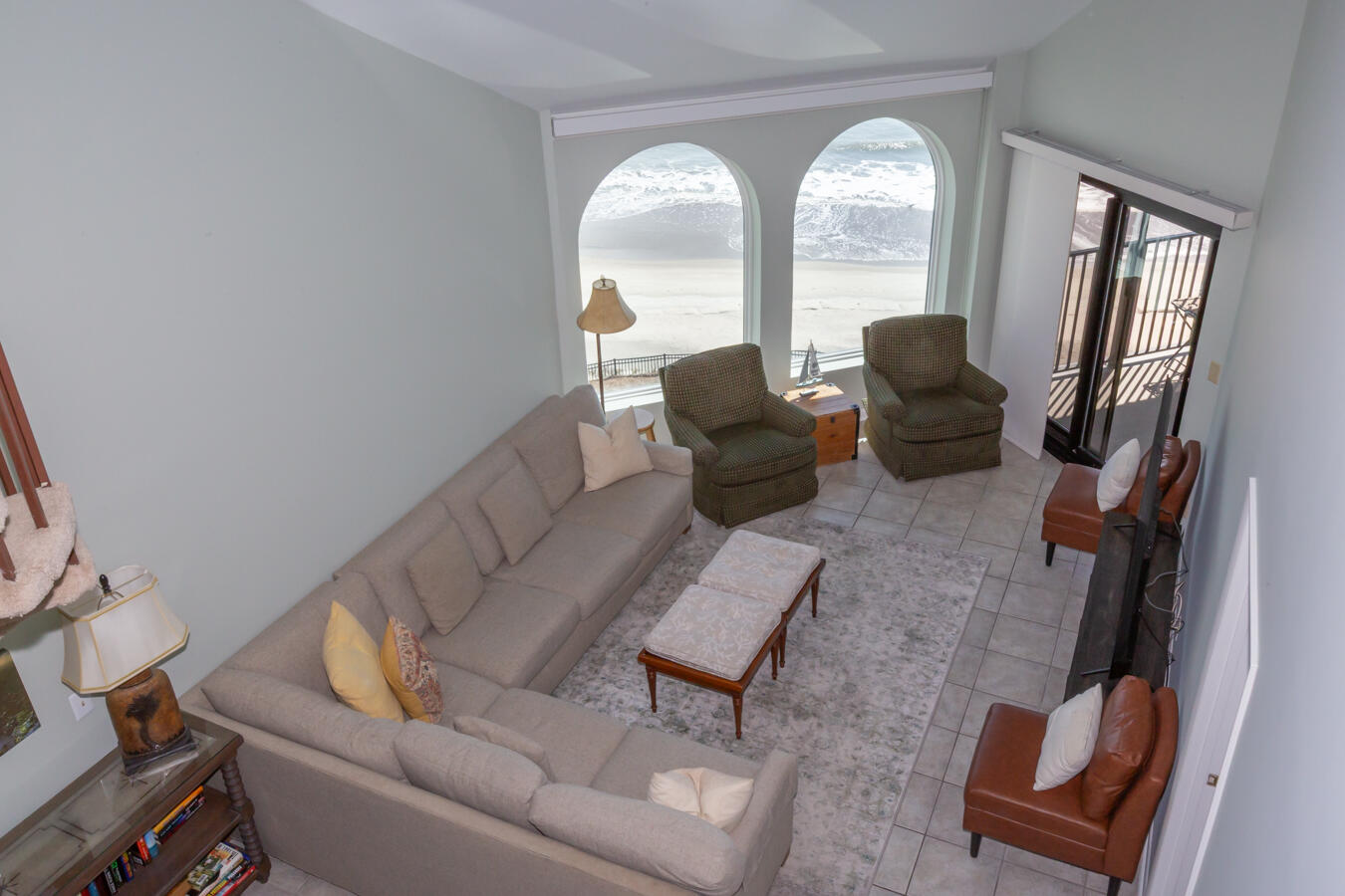 9002 Palmetto Drive # 517