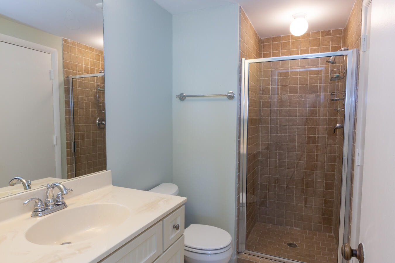 9002 Palmetto Drive # 517