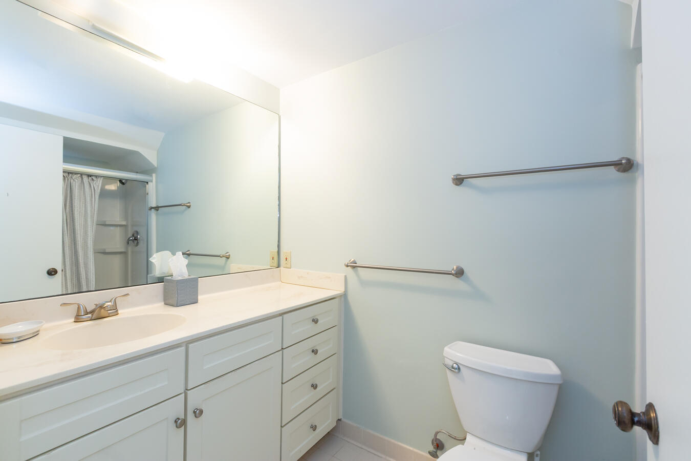 9002 Palmetto Drive # 517