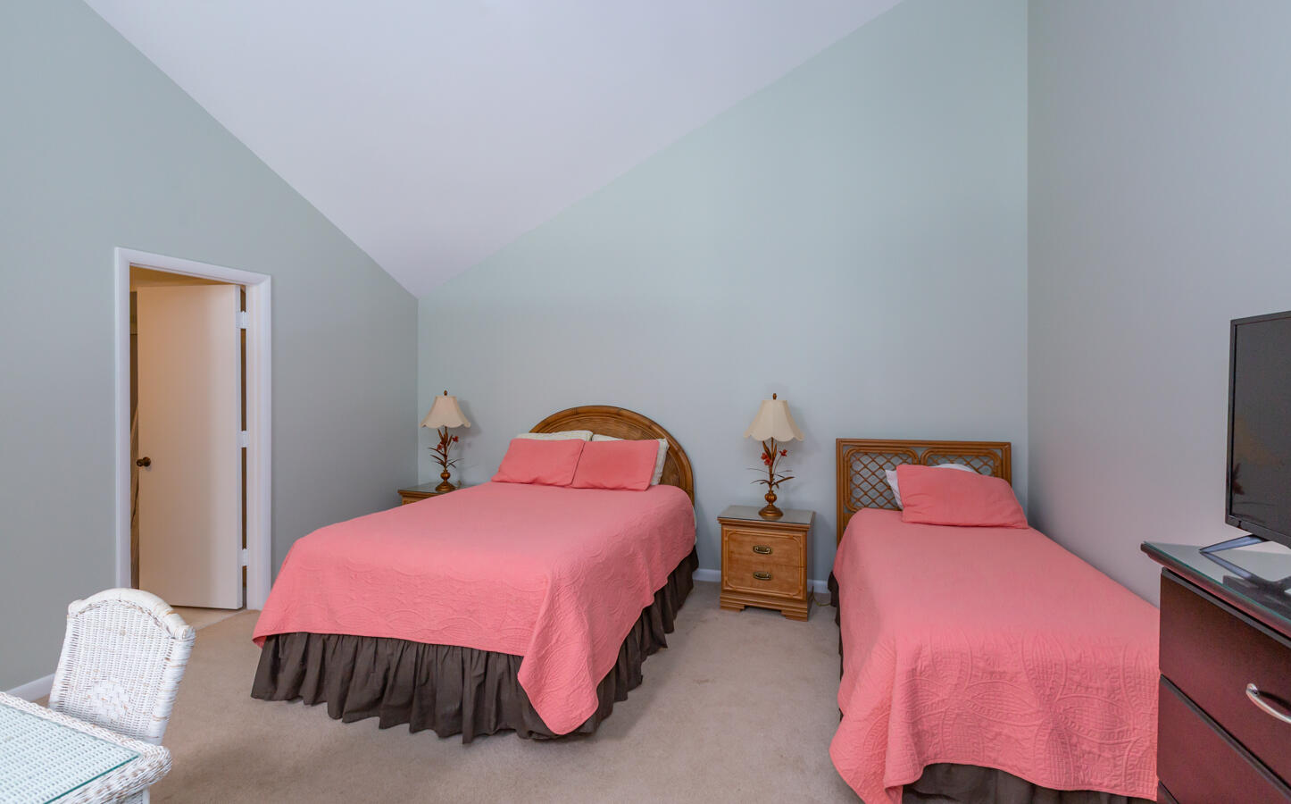 9002 Palmetto Drive # 517