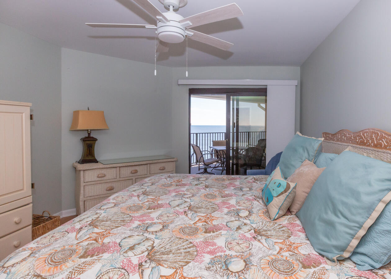 9002 Palmetto Drive # 517