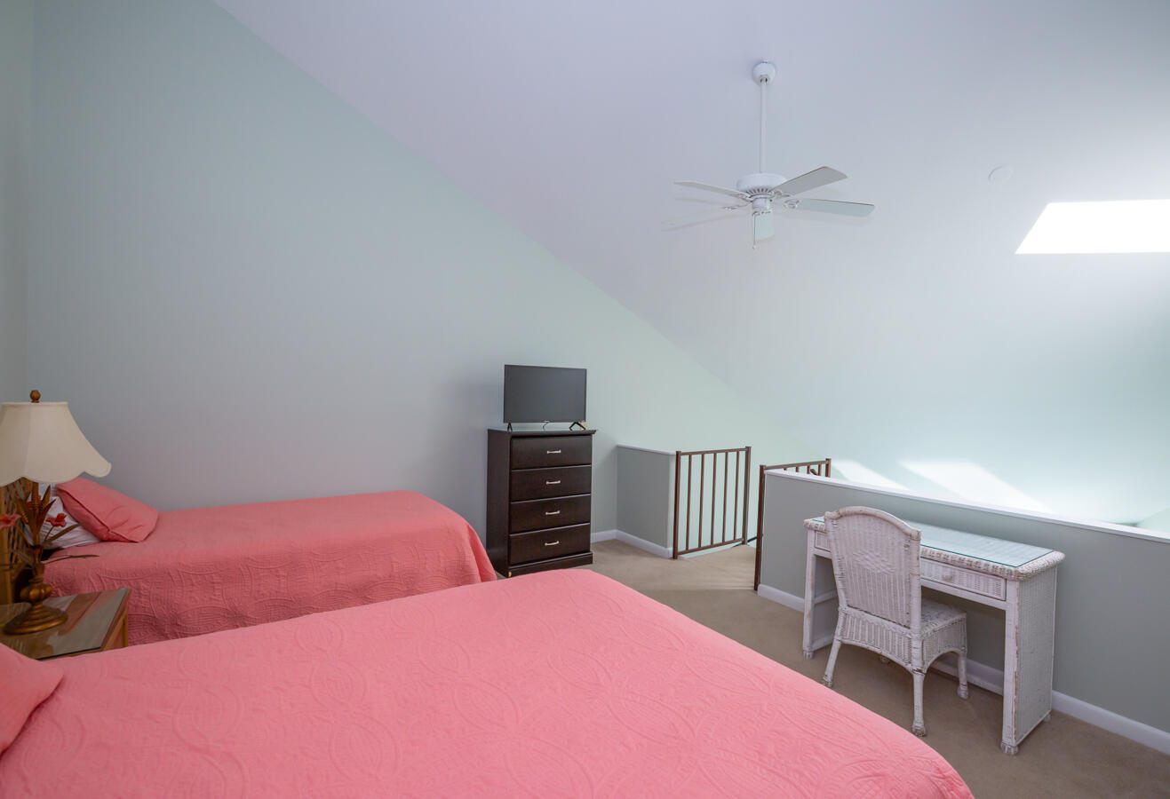 9002 Palmetto Drive # 517