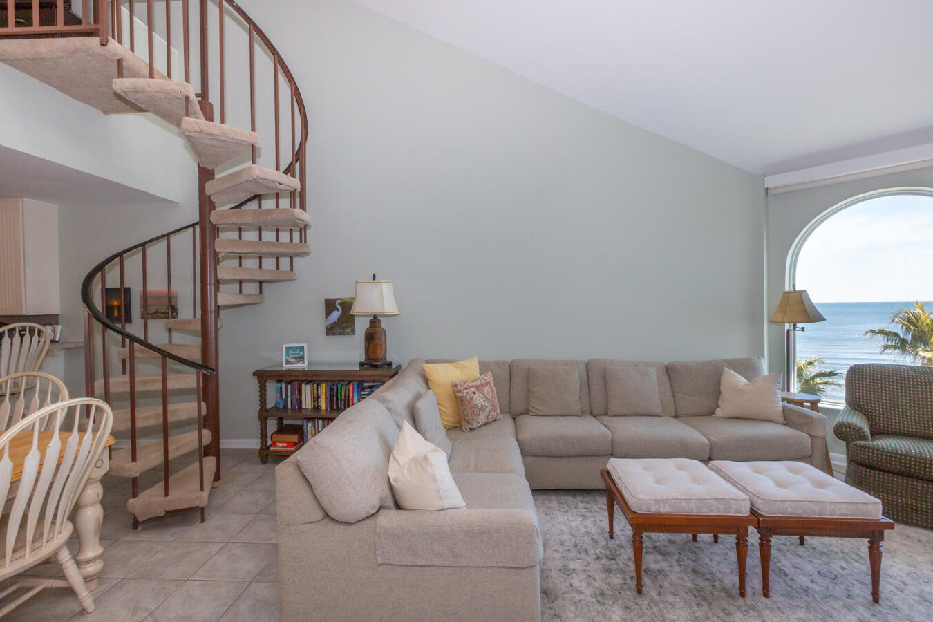 9002 Palmetto Drive # 517