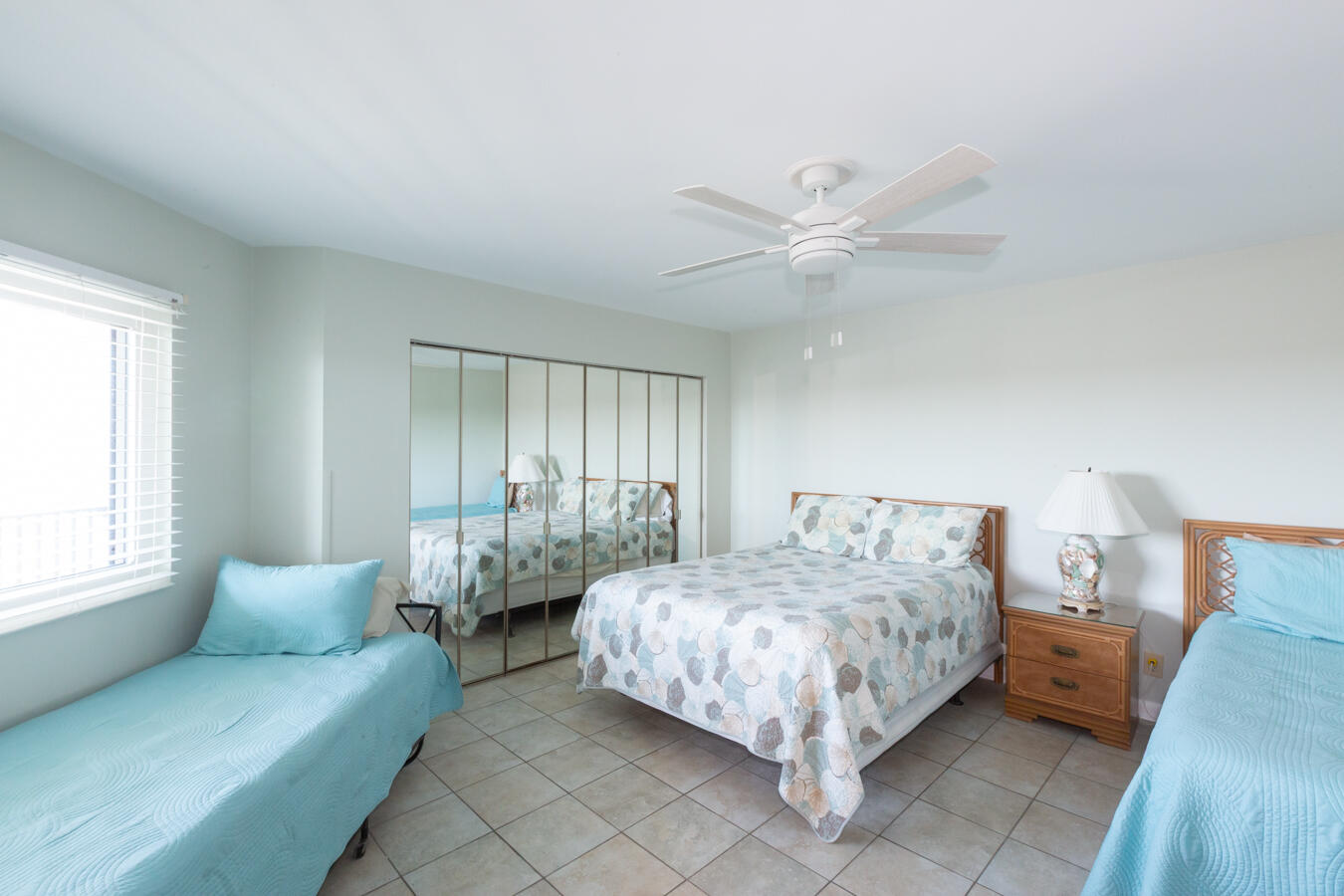 9002 Palmetto Drive # 517