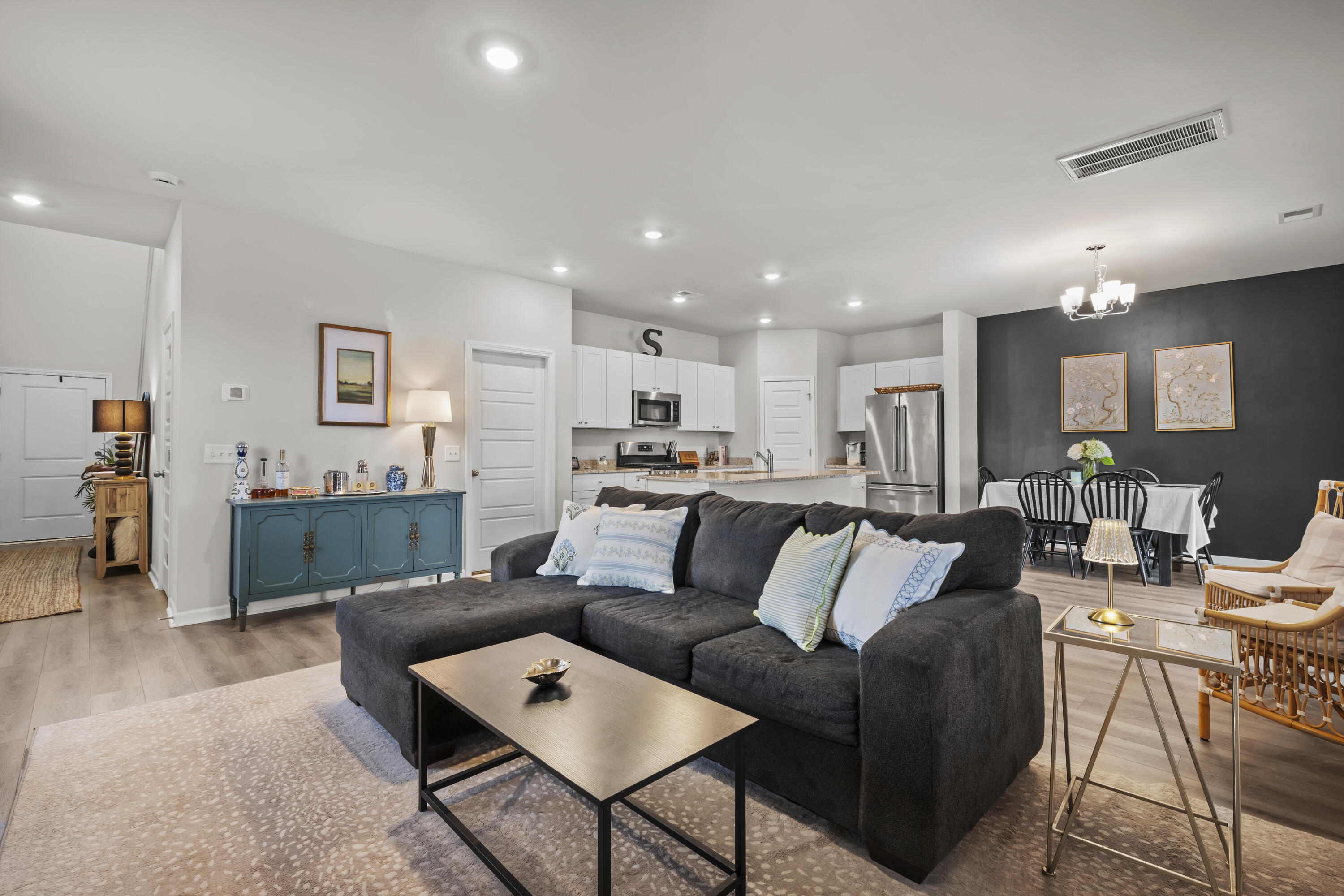 297 Pine Crest View Drive