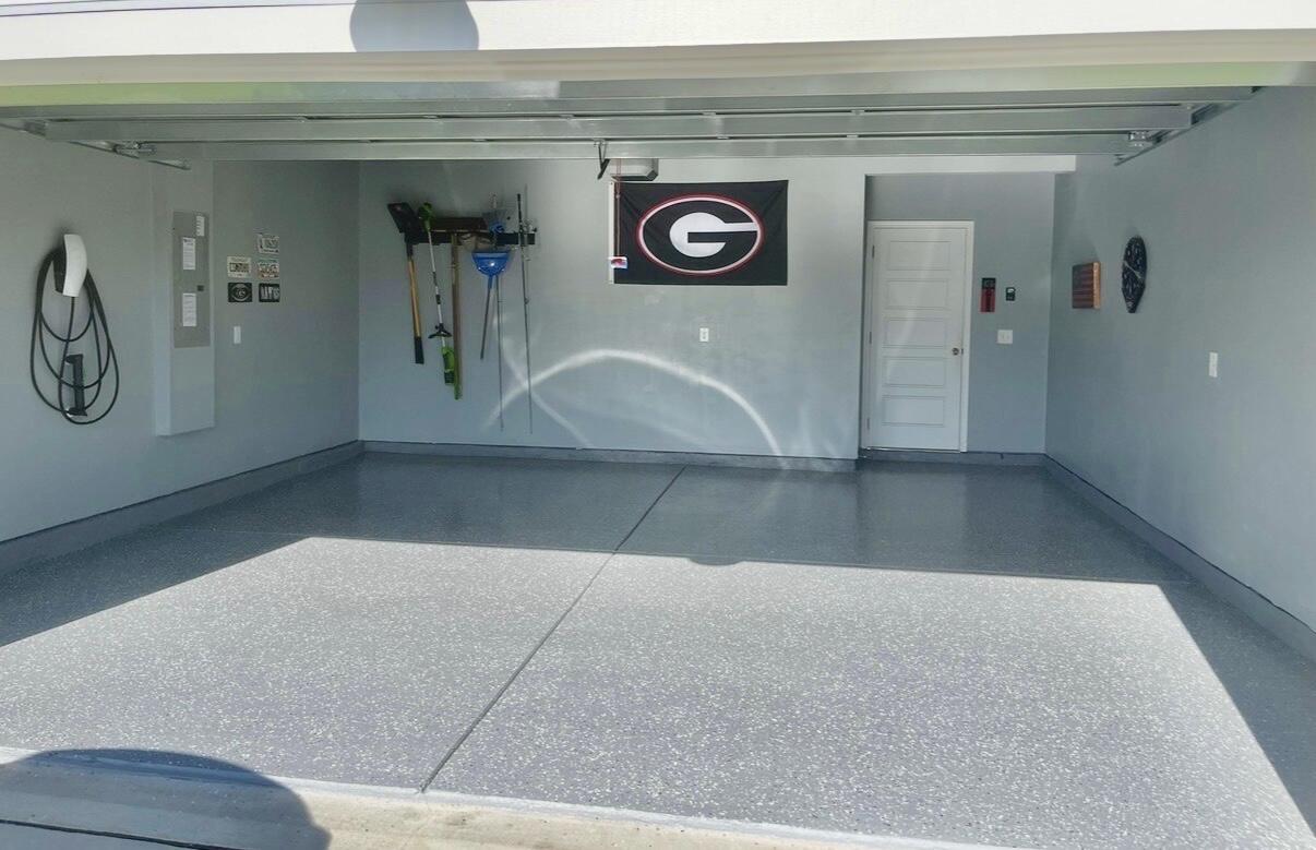 297 Pine Crest View Drive