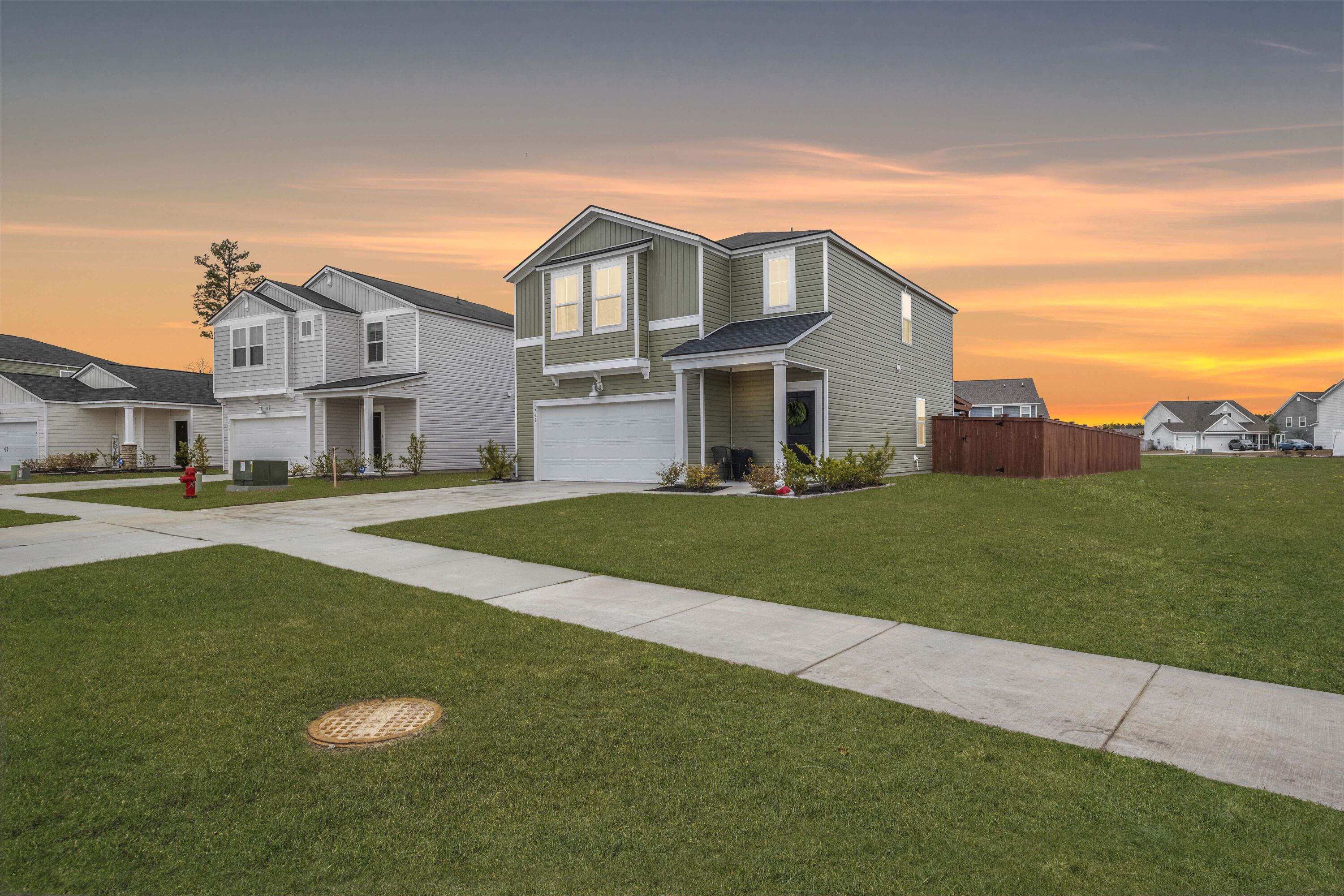 297 Pine Crest View Drive