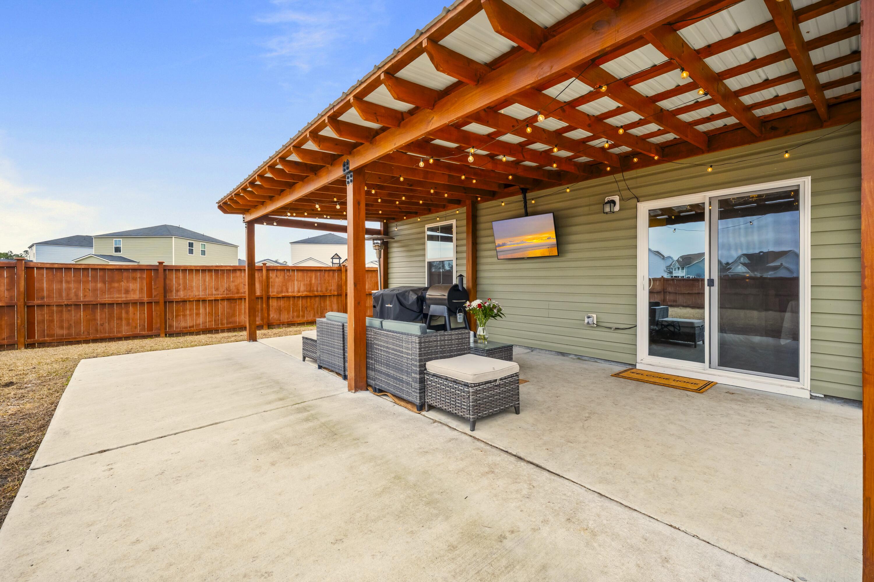 297 Pine Crest View Drive