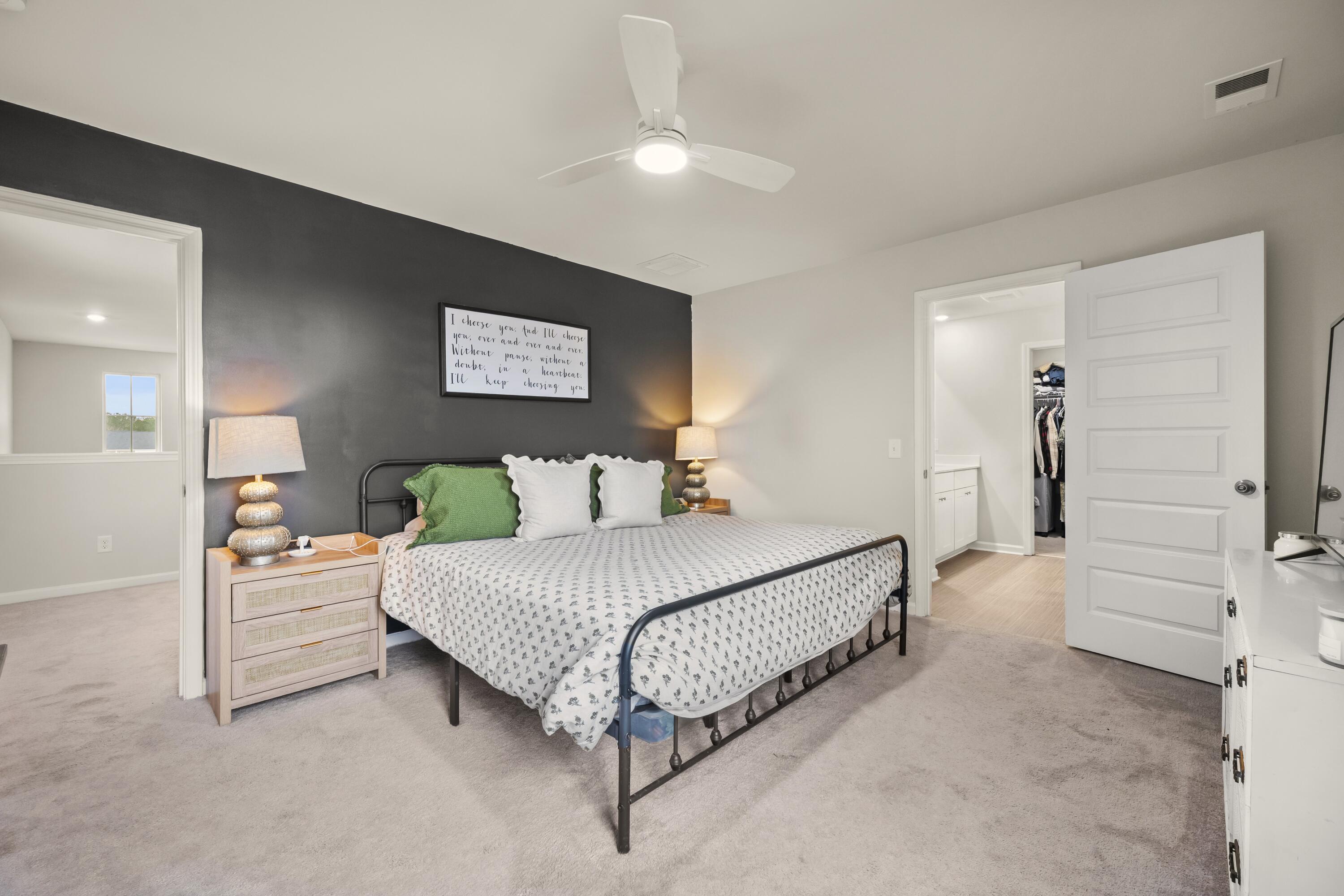 297 Pine Crest View Drive