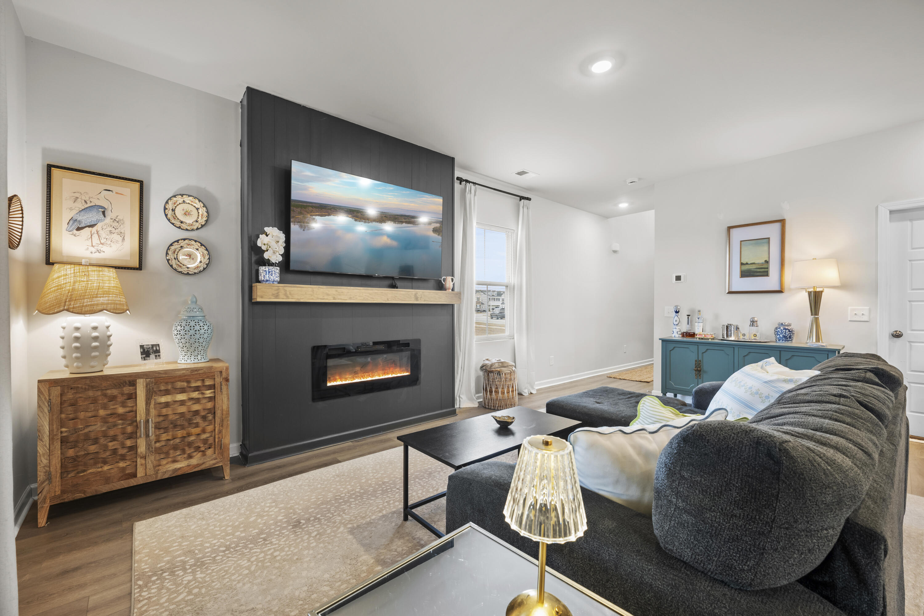 297 Pine Crest View Drive