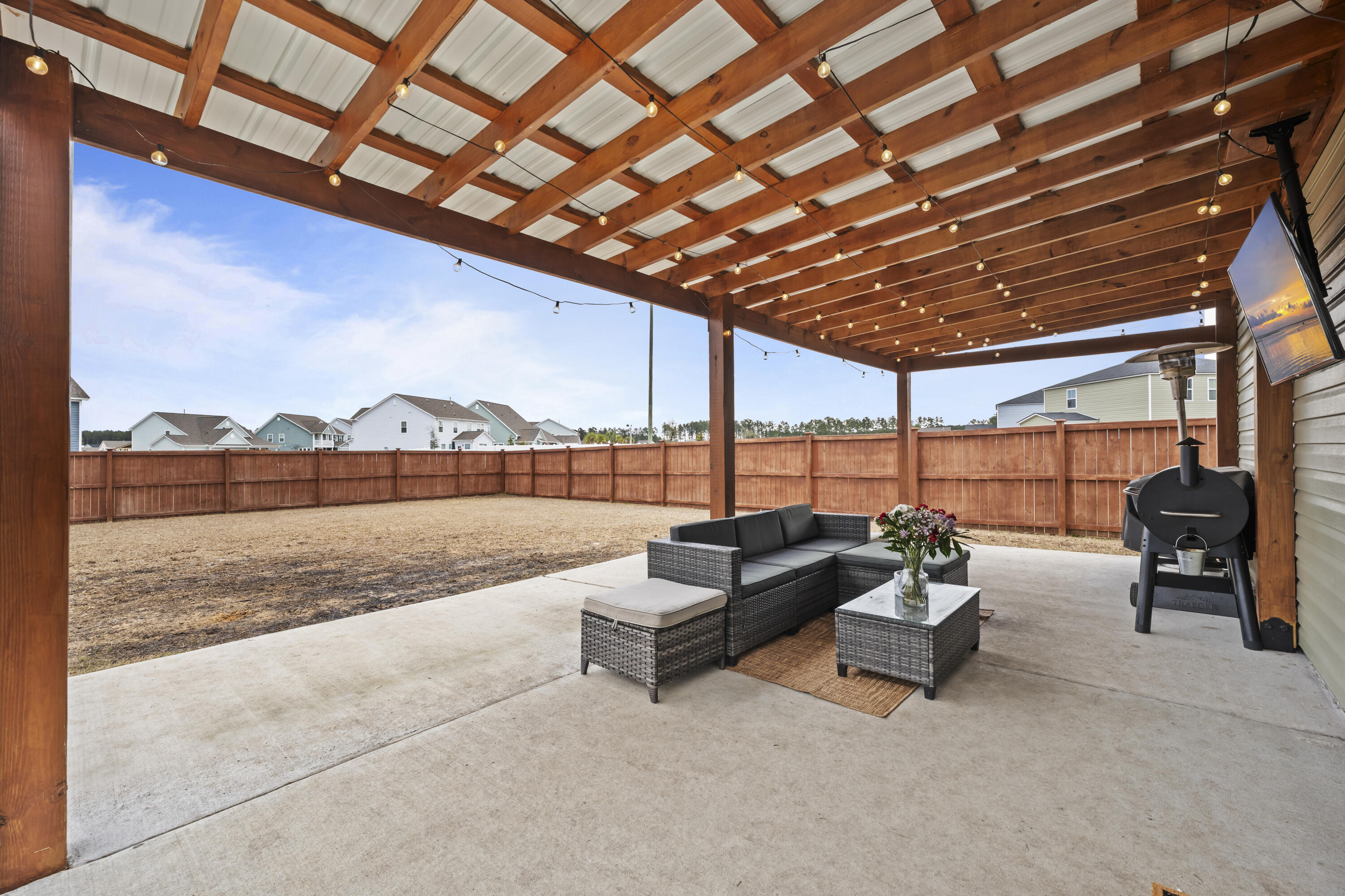 297 Pine Crest View Drive