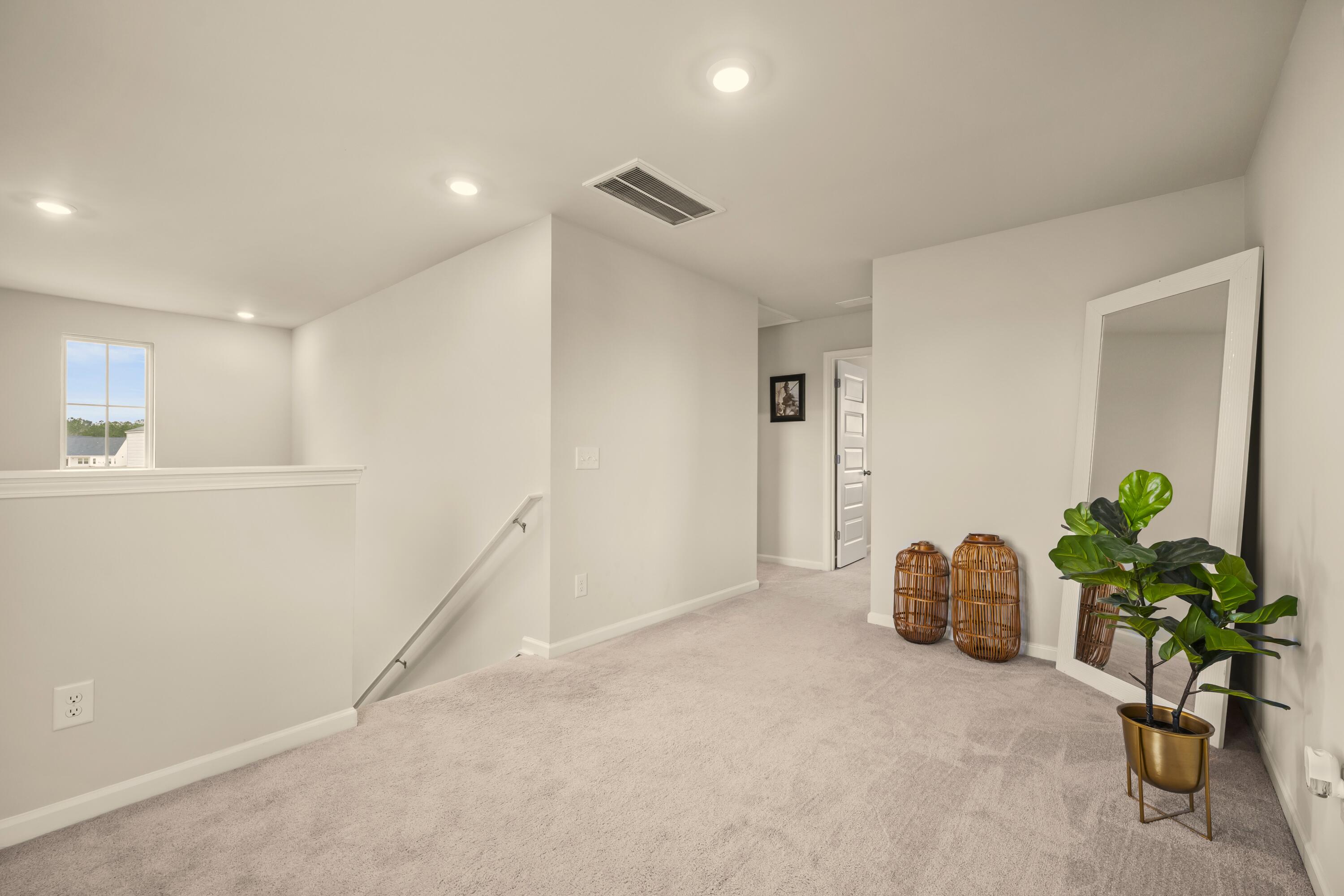297 Pine Crest View Drive