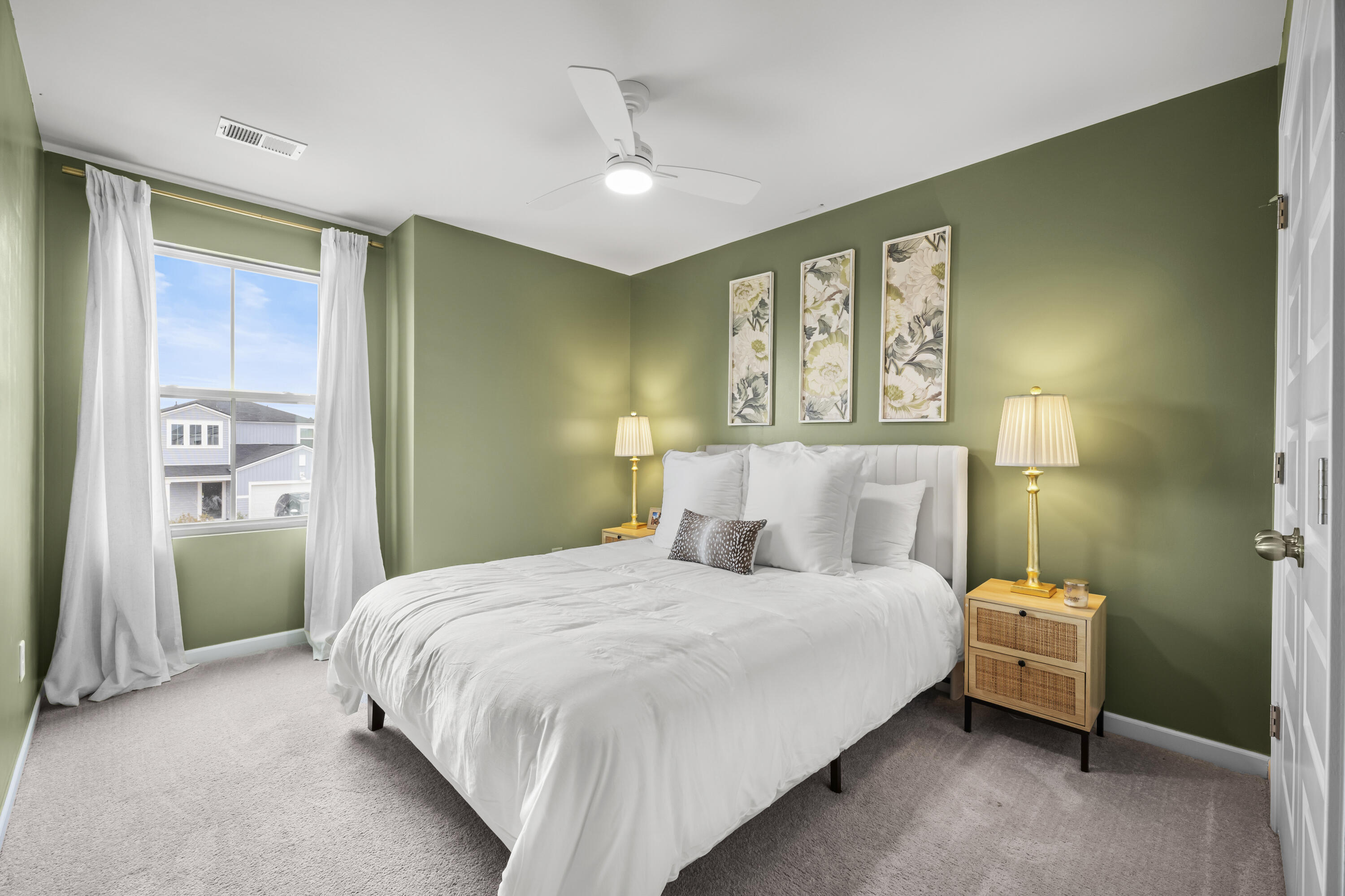 297 Pine Crest View Drive