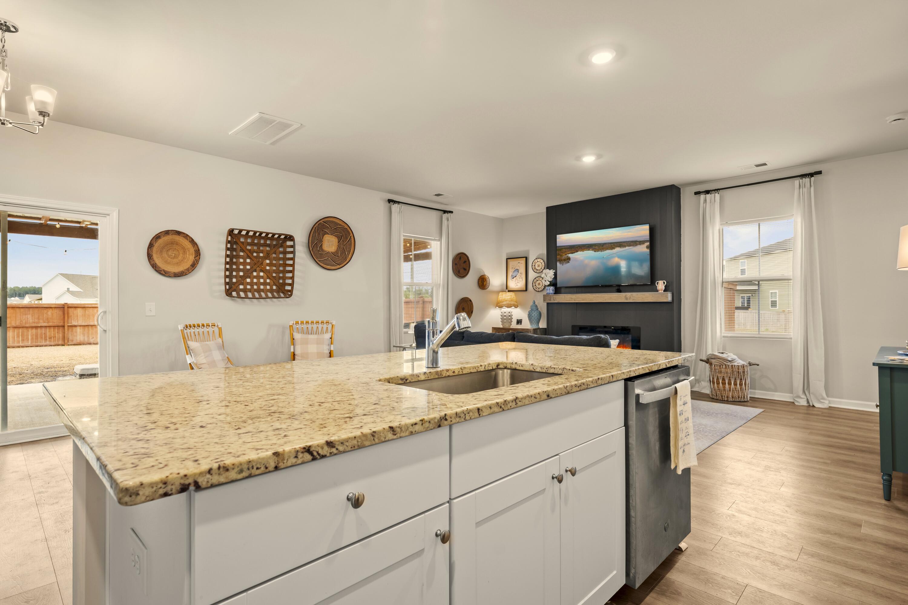 297 Pine Crest View Drive