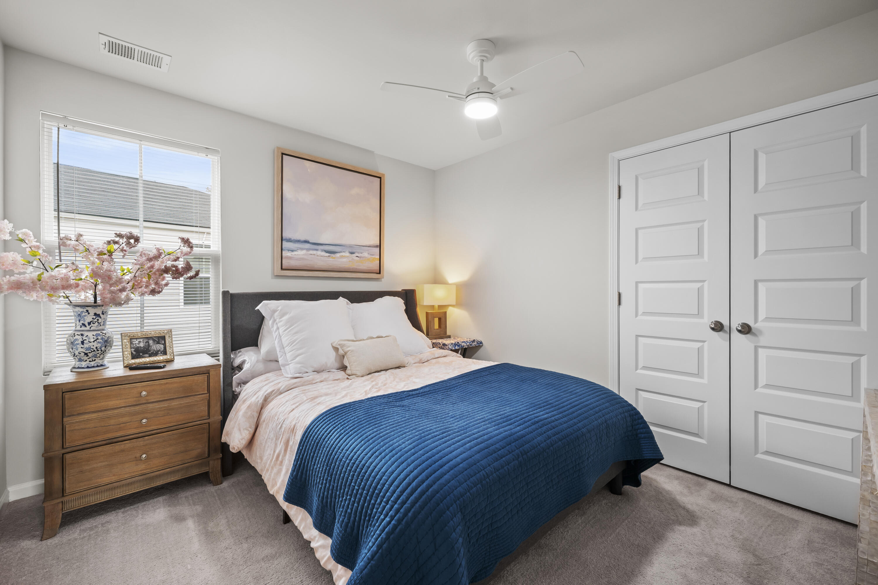 297 Pine Crest View Drive