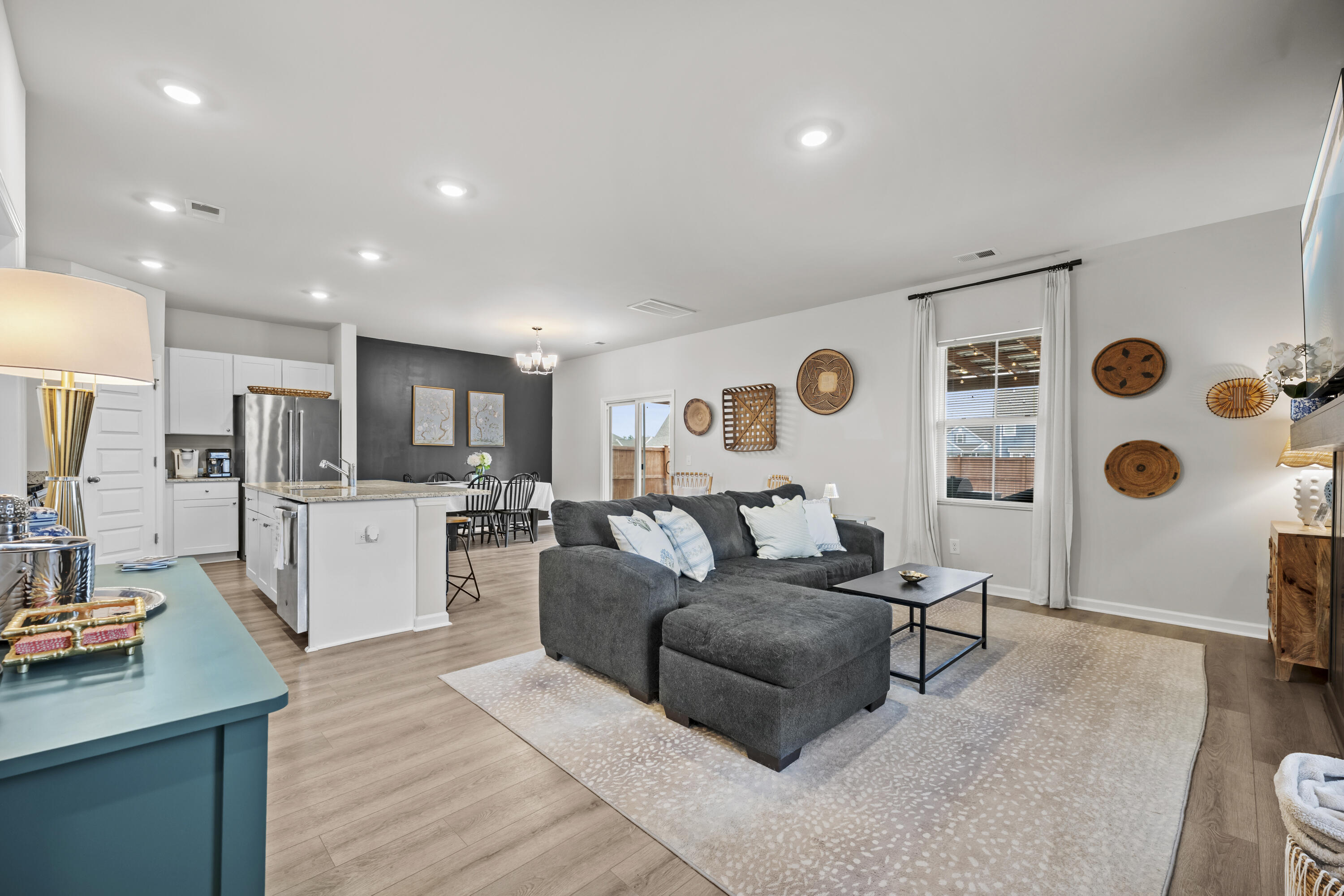 297 Pine Crest View Drive