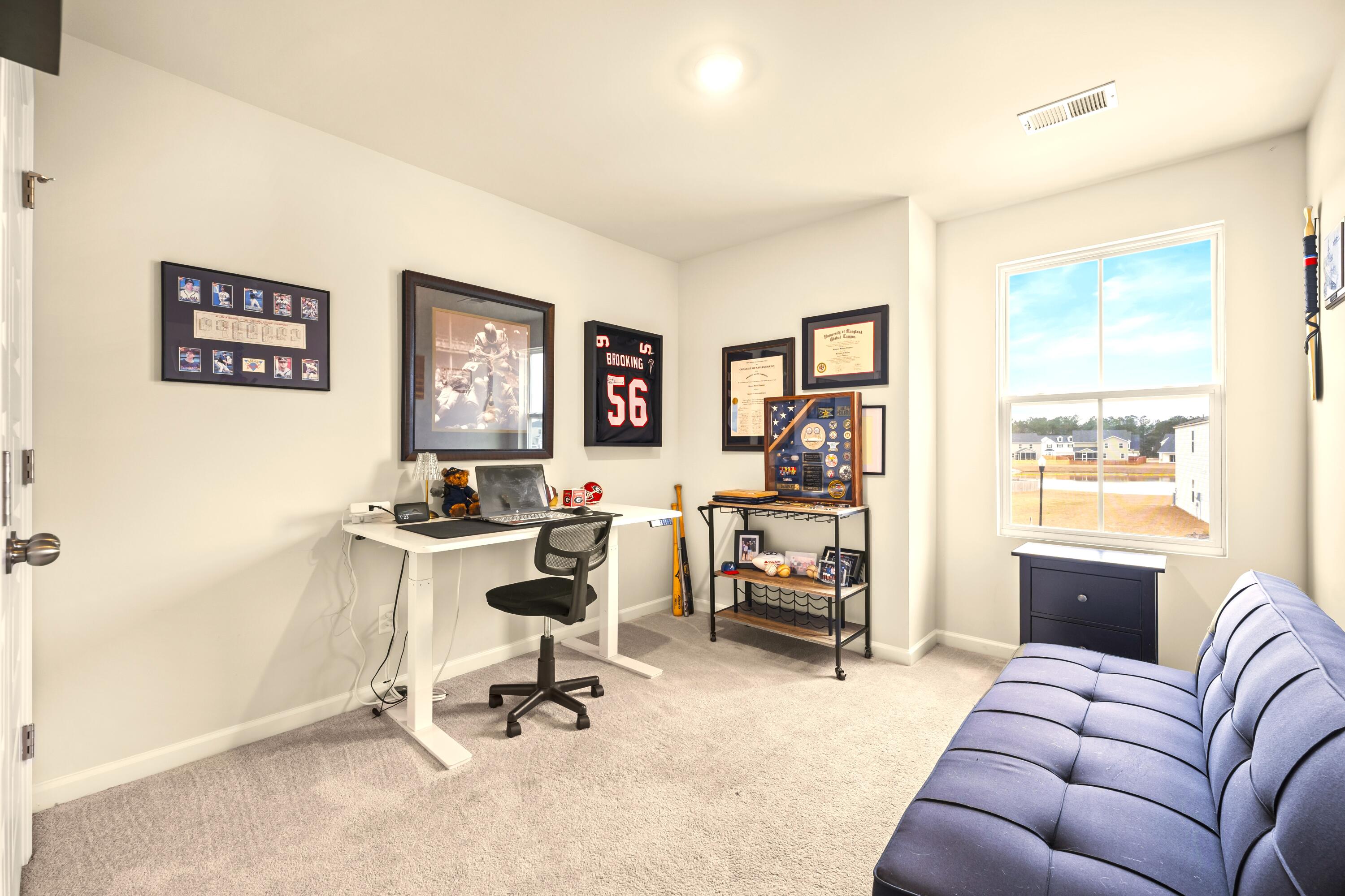 297 Pine Crest View Drive