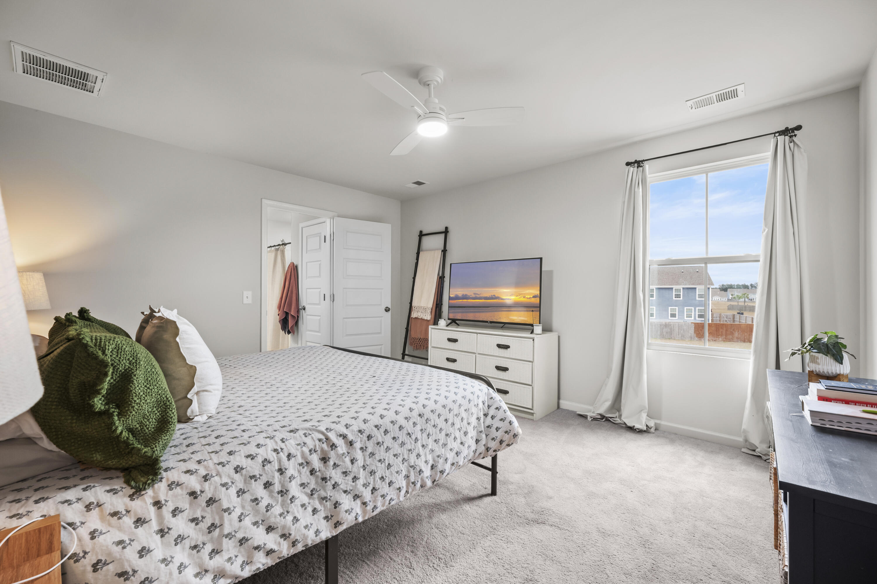 297 Pine Crest View Drive