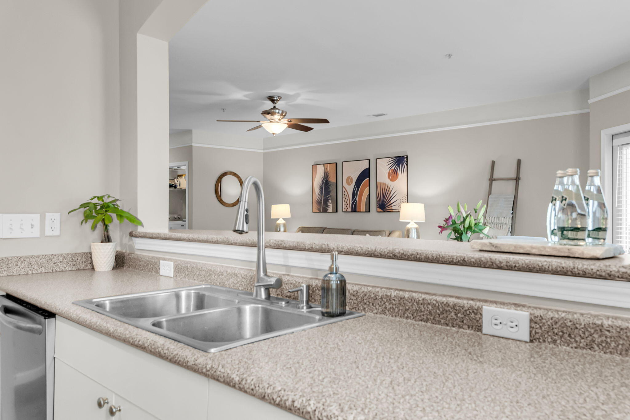 2224 Egret Crest Lane