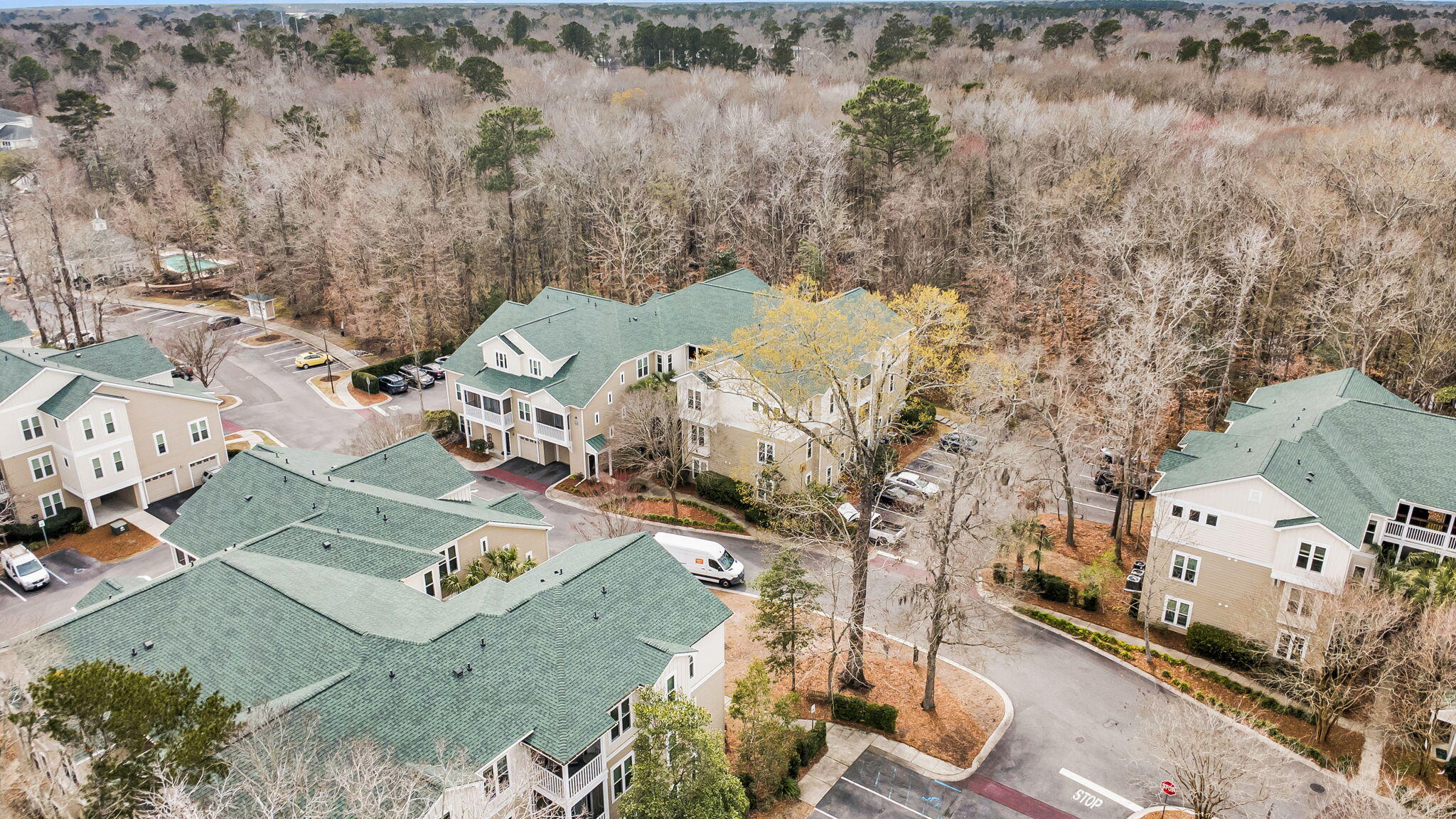 2224 Egret Crest Lane