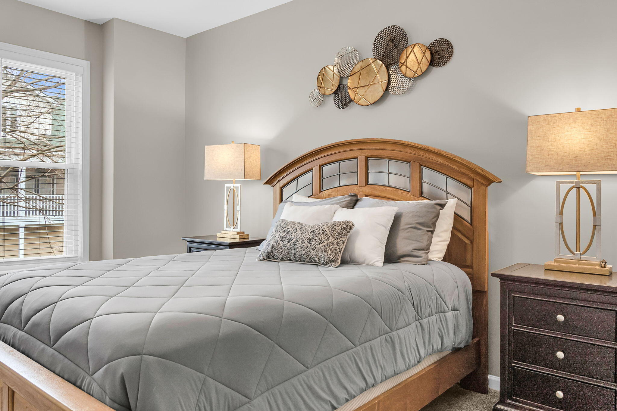 2224 Egret Crest Lane