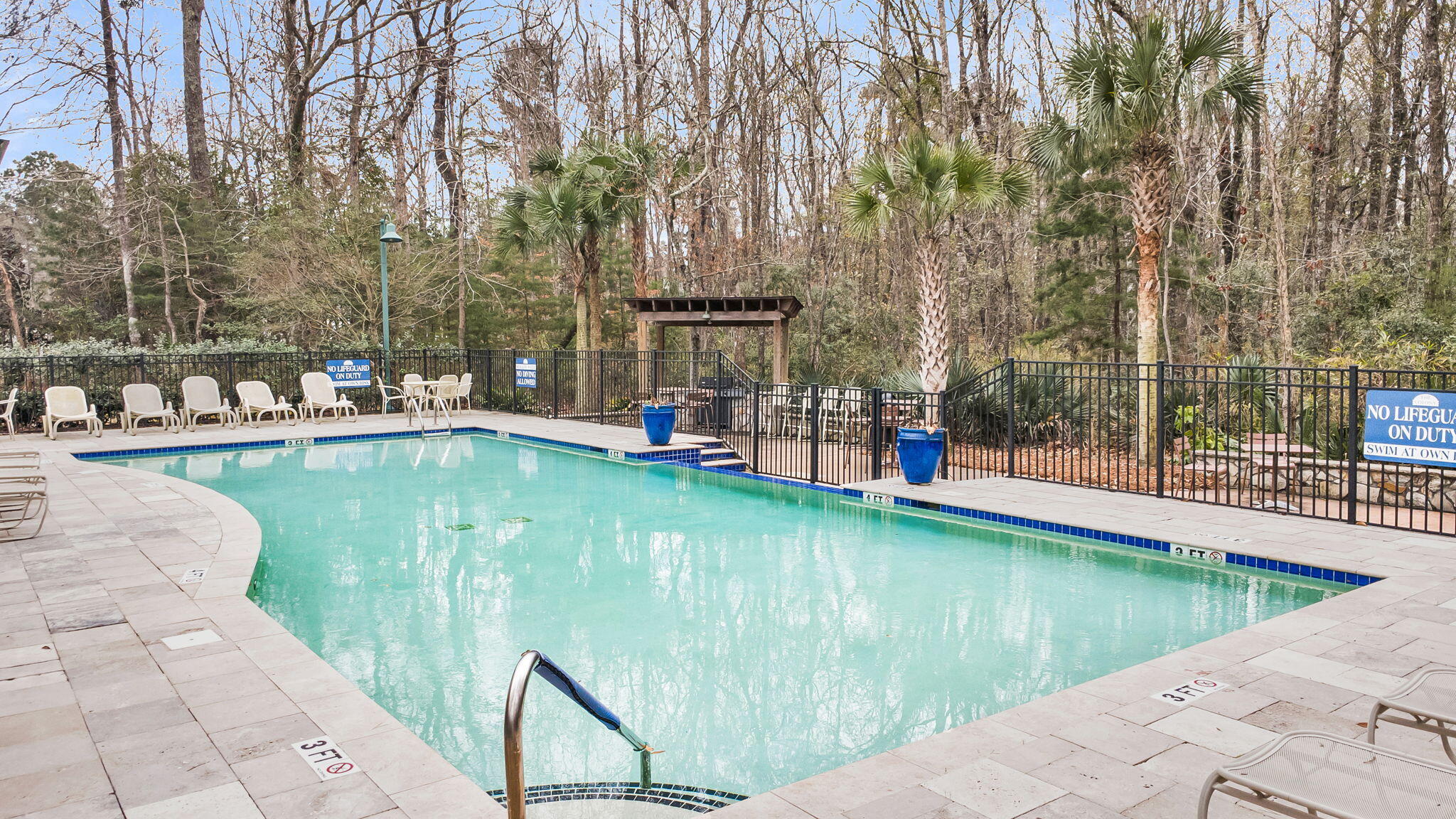 2224 Egret Crest Lane