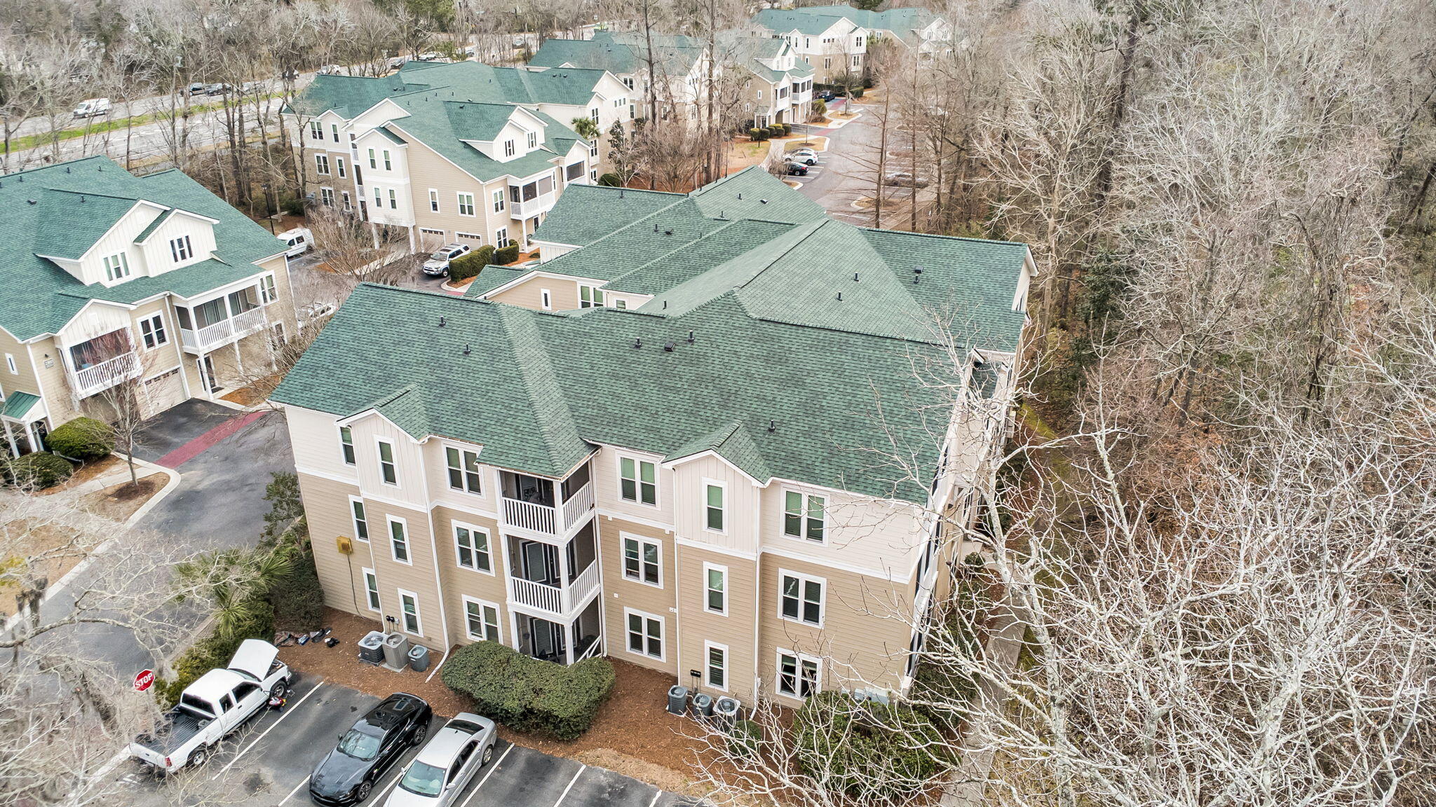 2224 Egret Crest Lane