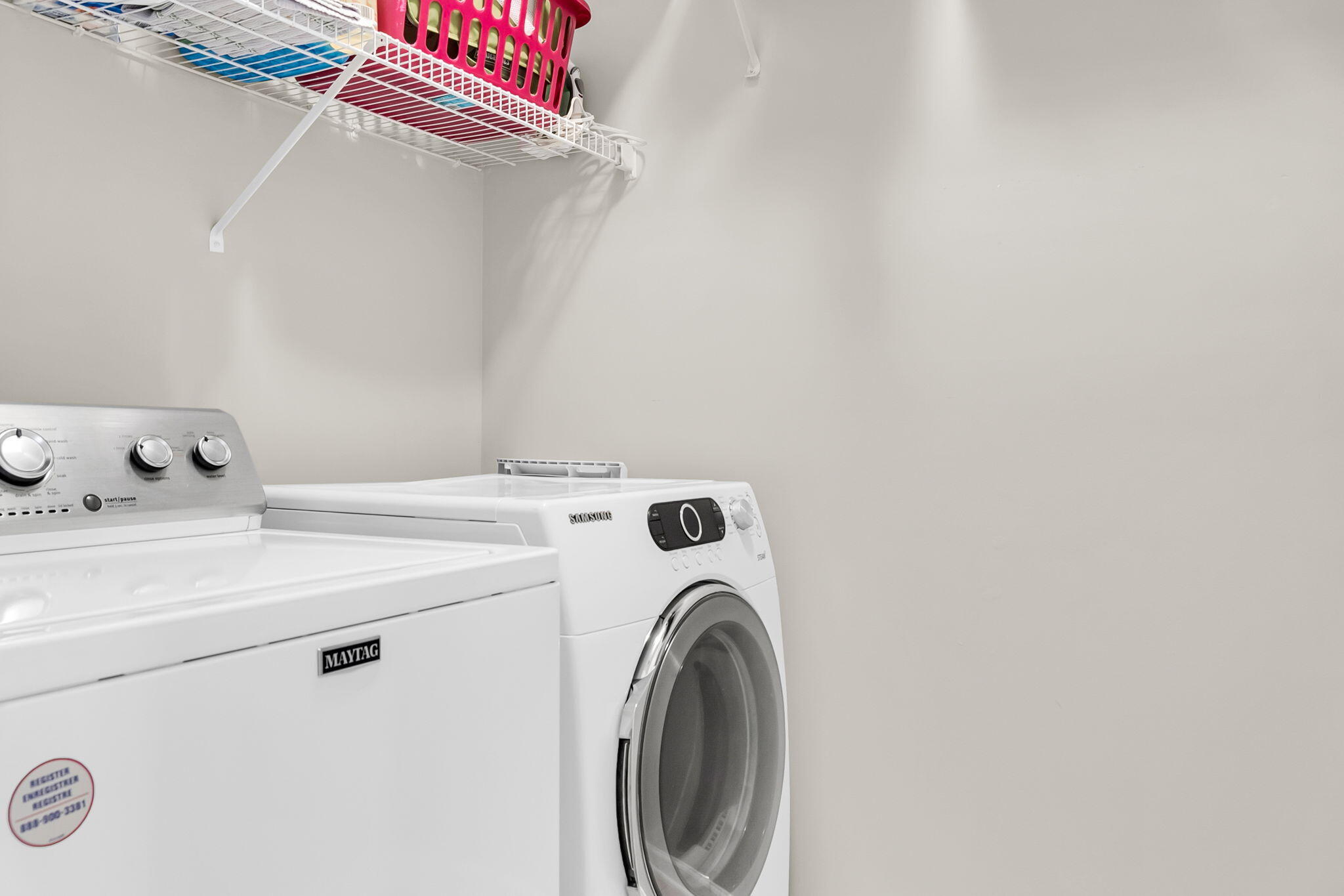 2224 Egret Crest Lane