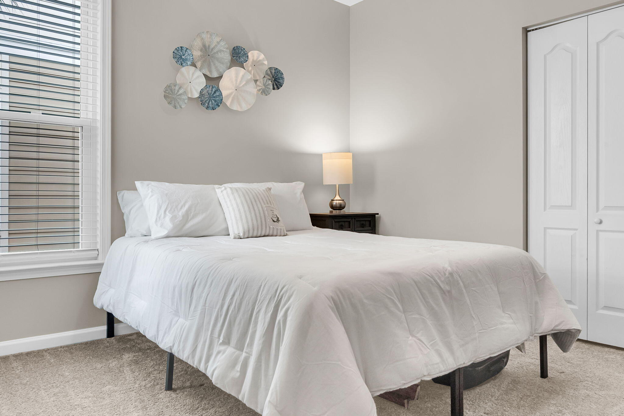 2224 Egret Crest Lane