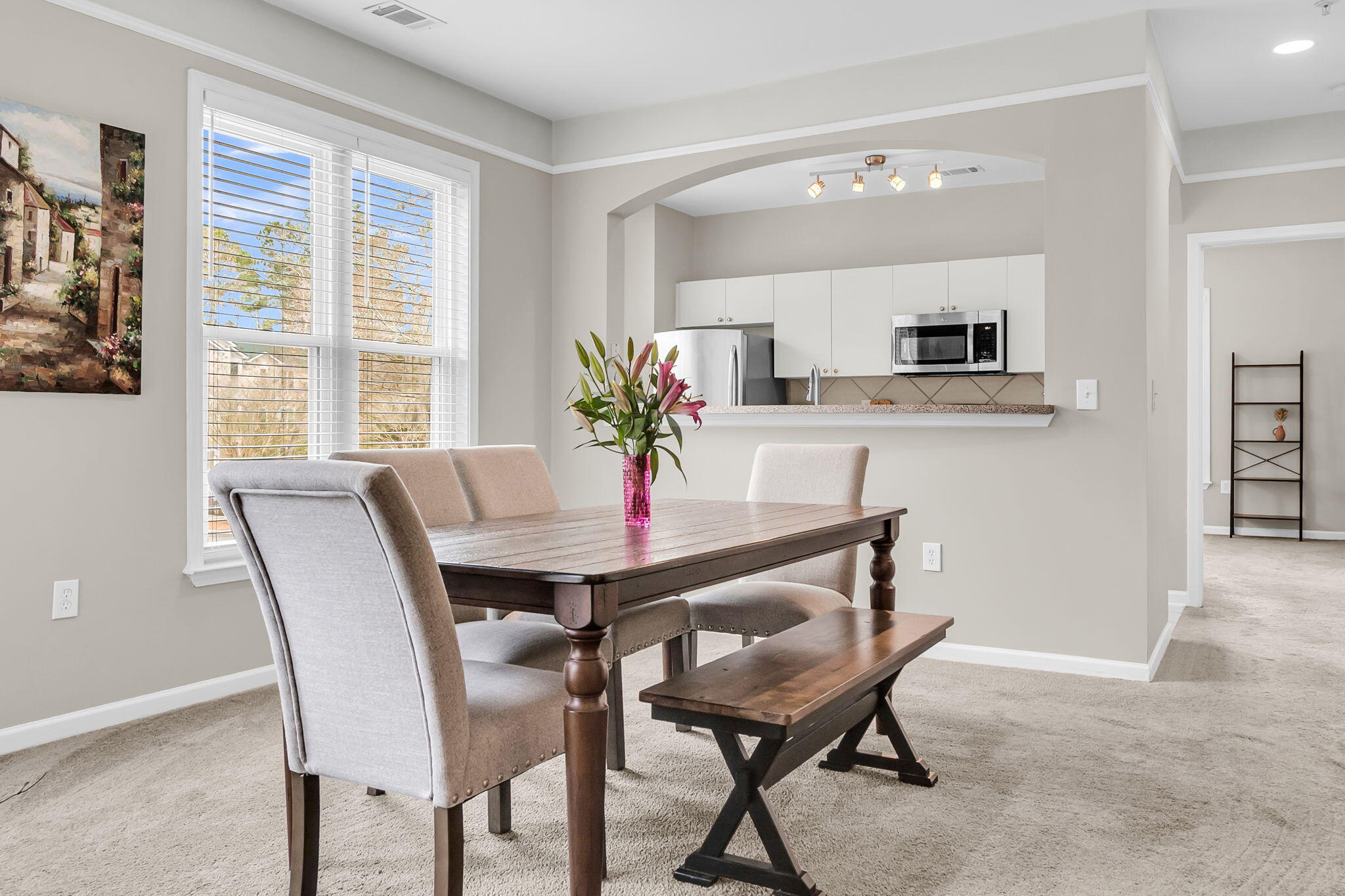 2224 Egret Crest Lane