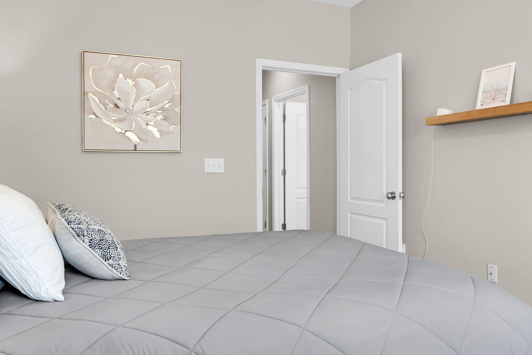 2224 Egret Crest Lane