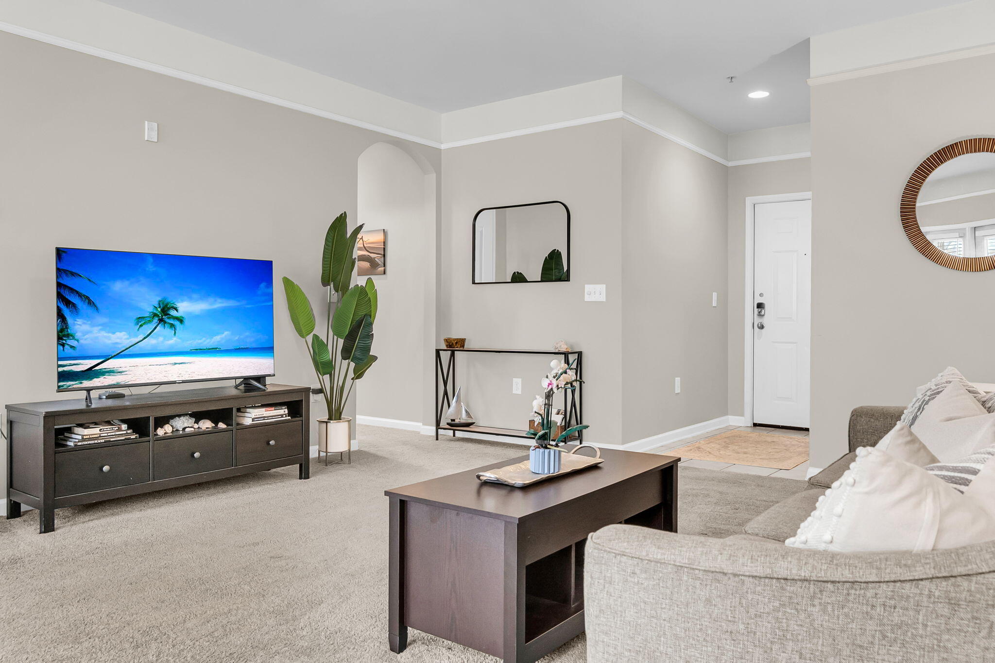 2224 Egret Crest Lane