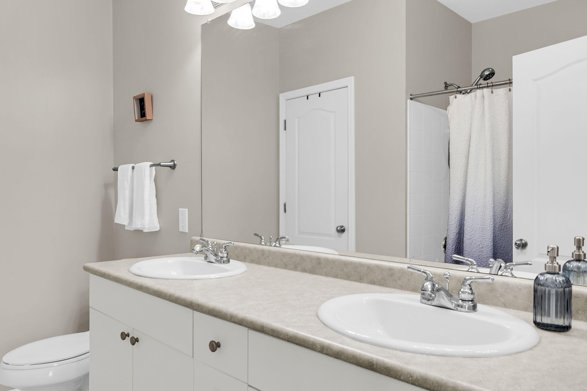 2224 Egret Crest Lane