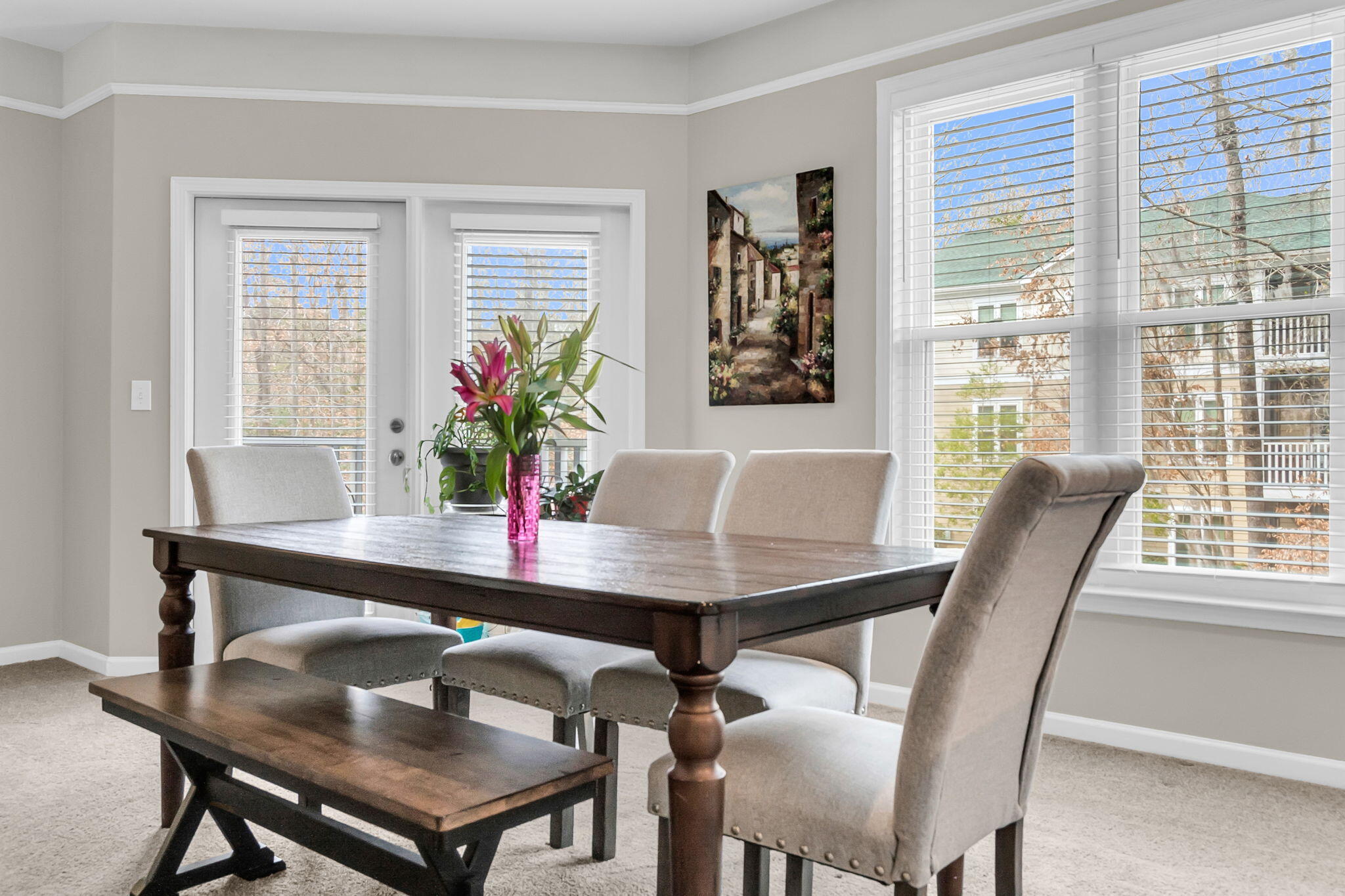 2224 Egret Crest Lane