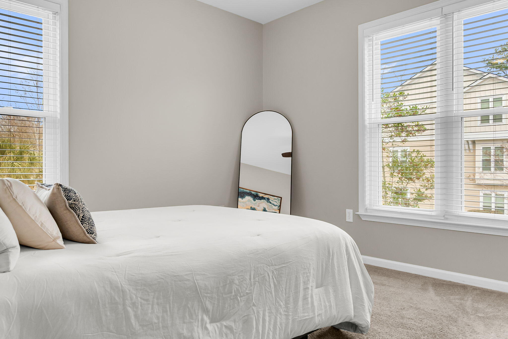 2224 Egret Crest Lane